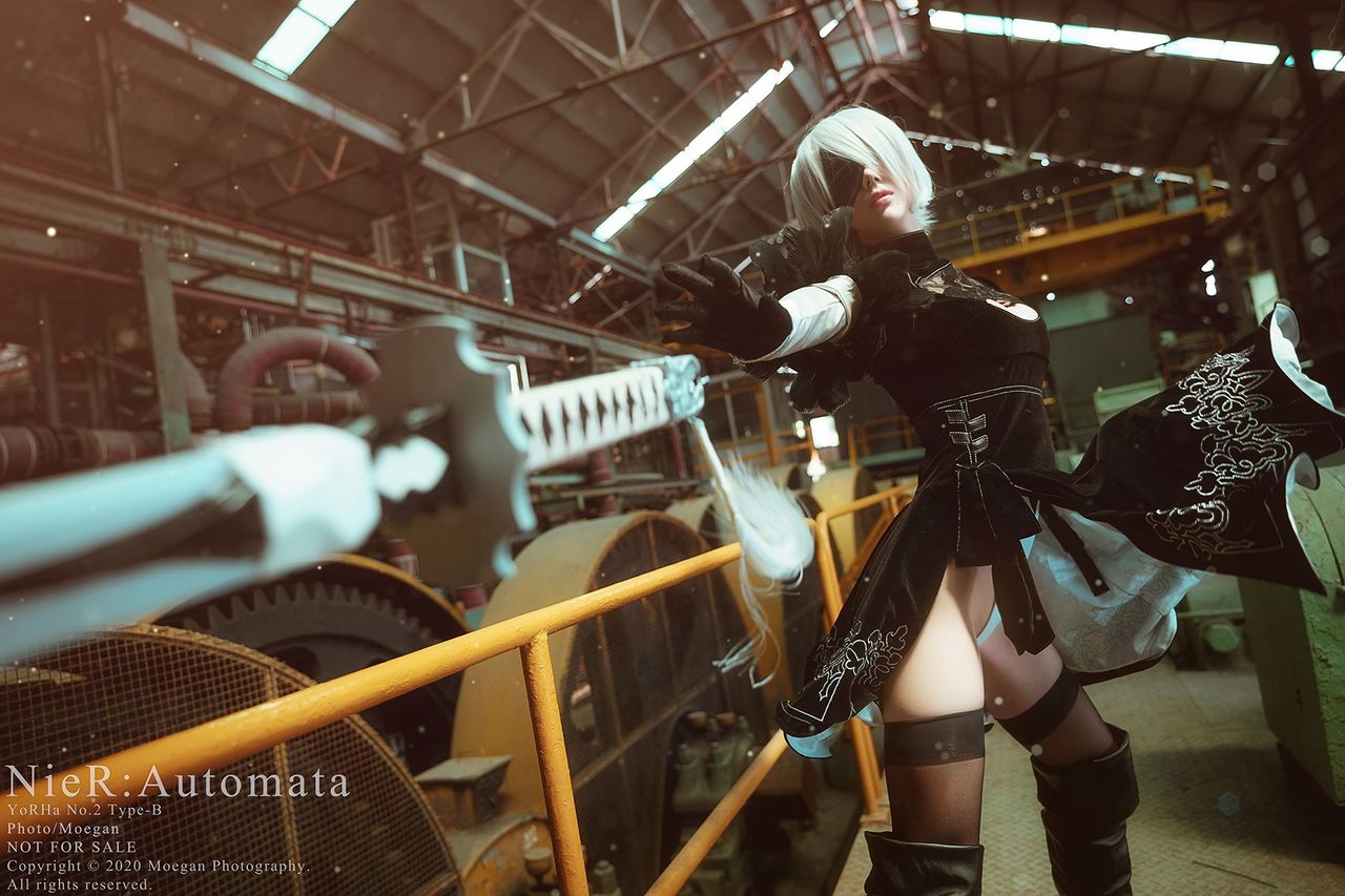 Rinka Cosplayer-erohere4.jpg