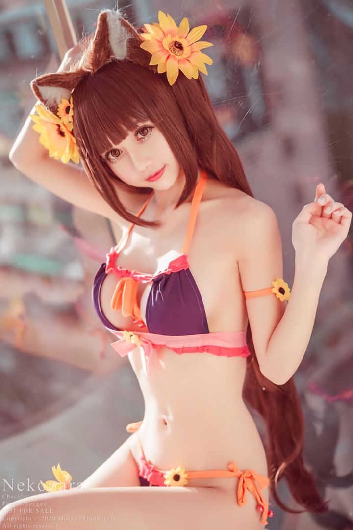 Rinka Cosplayer-erohere41.jpg