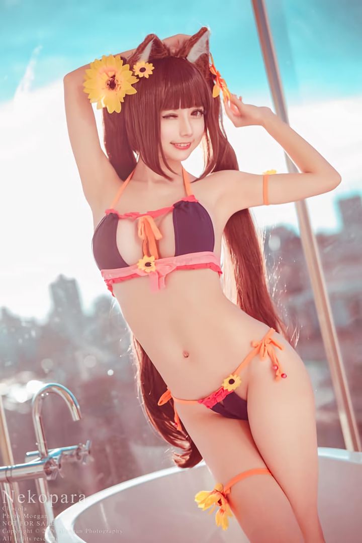 Rinka Cosplayer-erohere43.jpg