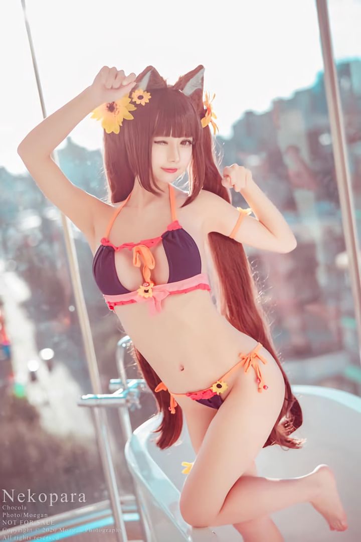 Rinka Cosplayer-erohere44.jpg
