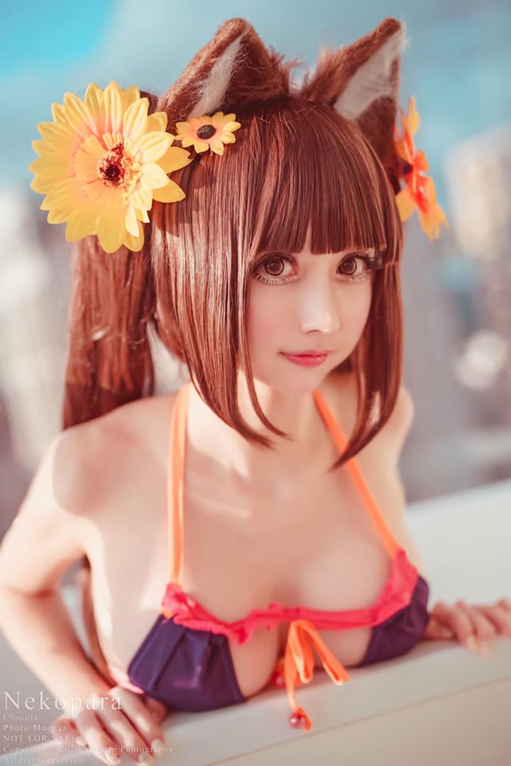 Rinka Cosplayer-erohere45.jpg