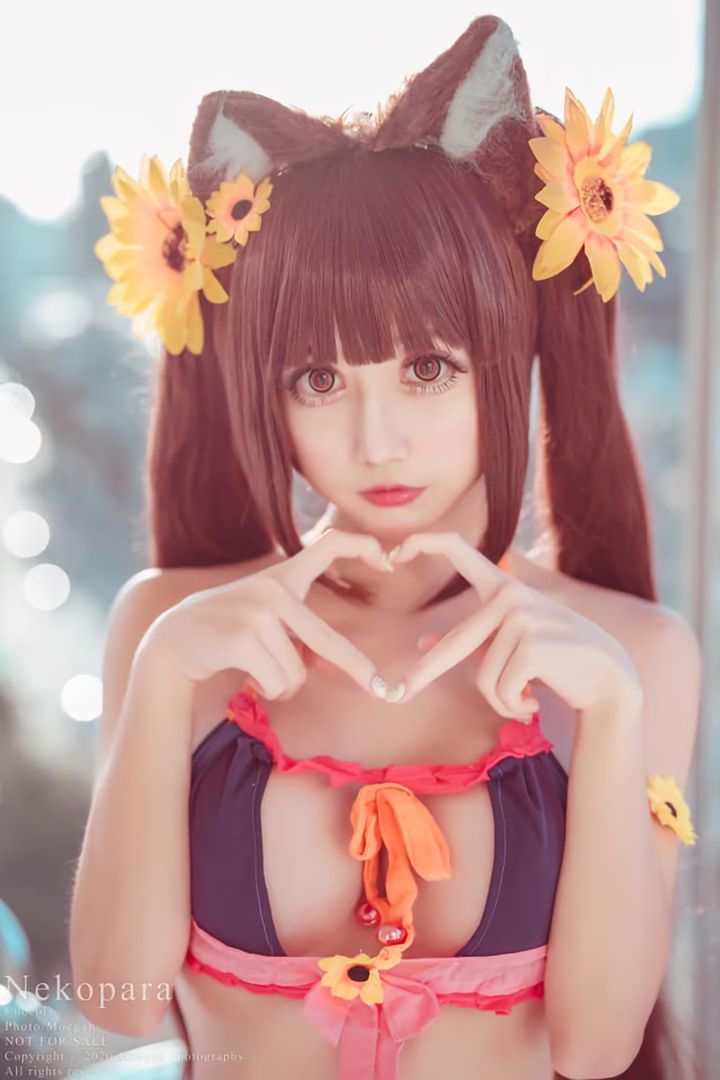 Rinka Cosplayer-erohere46.jpg