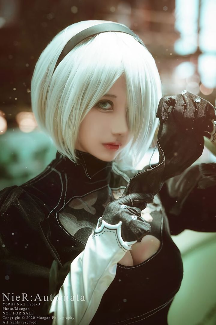Rinka Cosplayer-erohere5.jpg