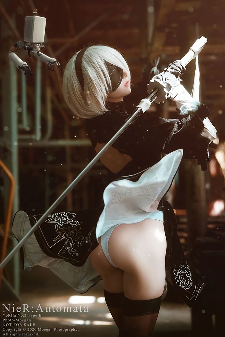 Rinka Cosplayer-erohere7.jpg