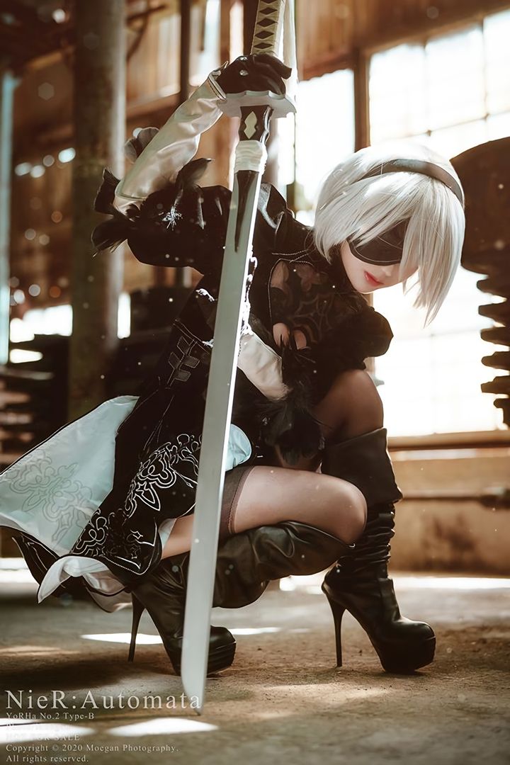 Rinka Cosplayer-erohere9.jpg