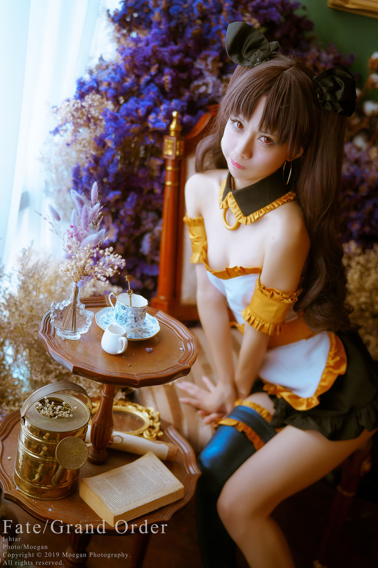 Rinka Ishtar Maid ver. (FateGrand Order)-erohere10.jpg