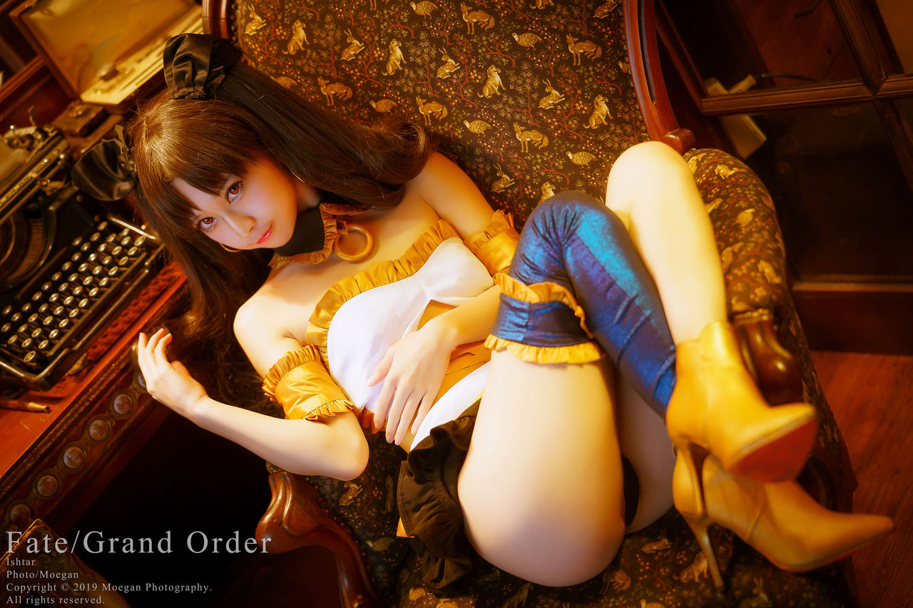Rinka Ishtar Maid ver. (FateGrand Order)-erohere3.jpg