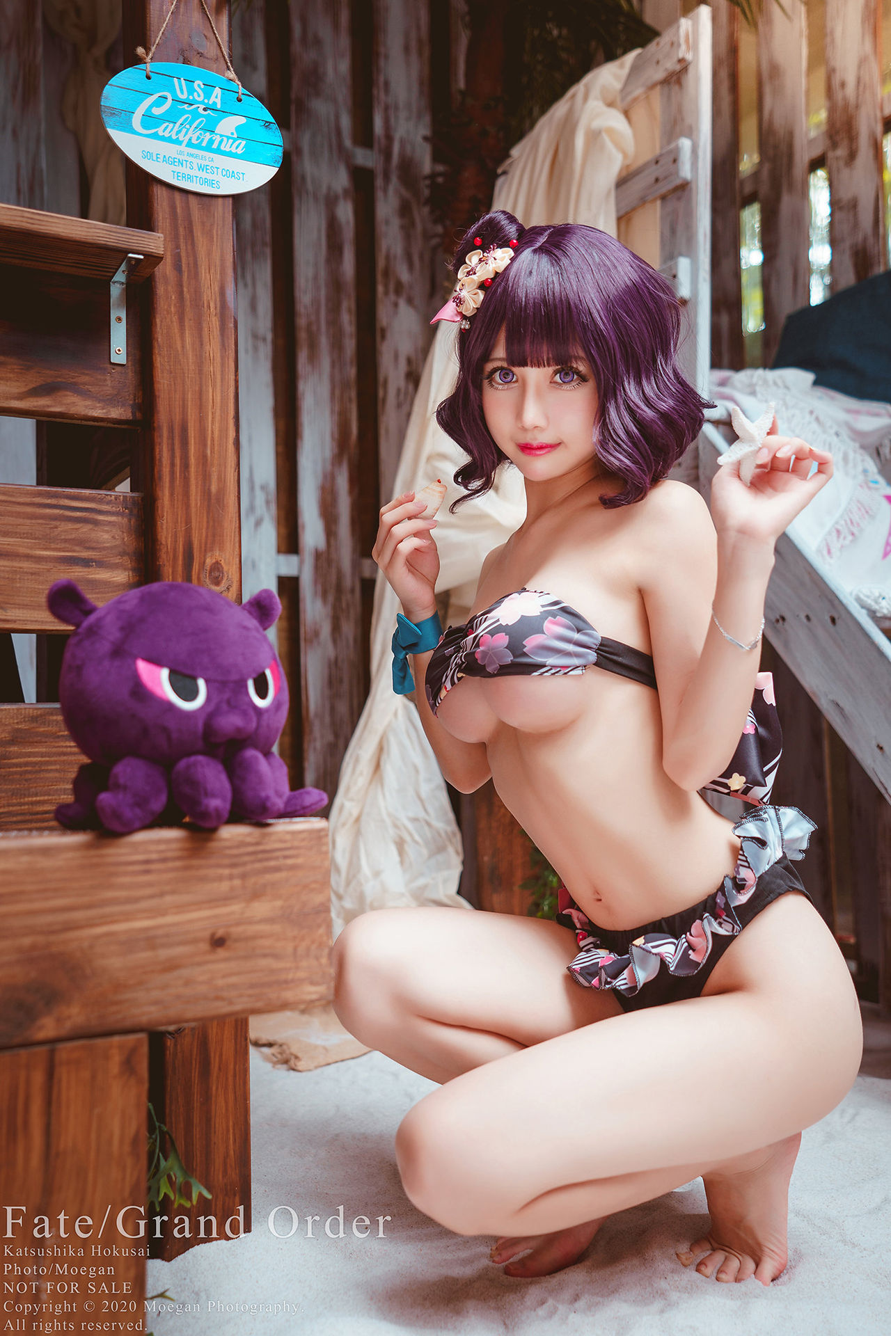 Rinka Katsushika Hokusai Swimsuit ver. (FateGrand Order)-erohere8.jpg