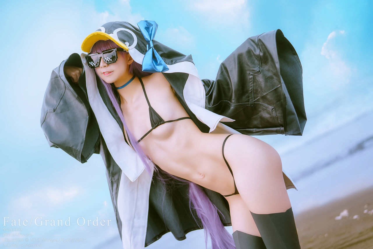 Rinka Meltryllis Swimsuit ver. (FateGrand Order)-erohere10.jpg