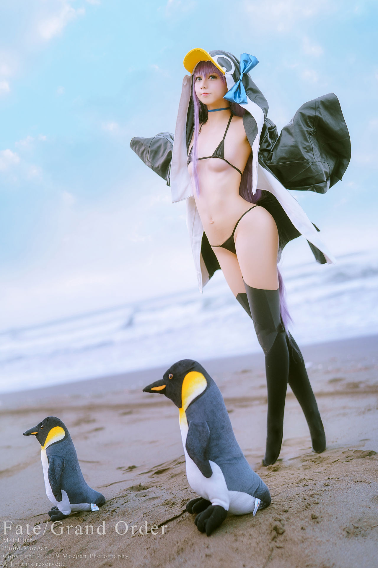 Rinka Meltryllis Swimsuit ver. (FateGrand Order)-erohere11.jpg