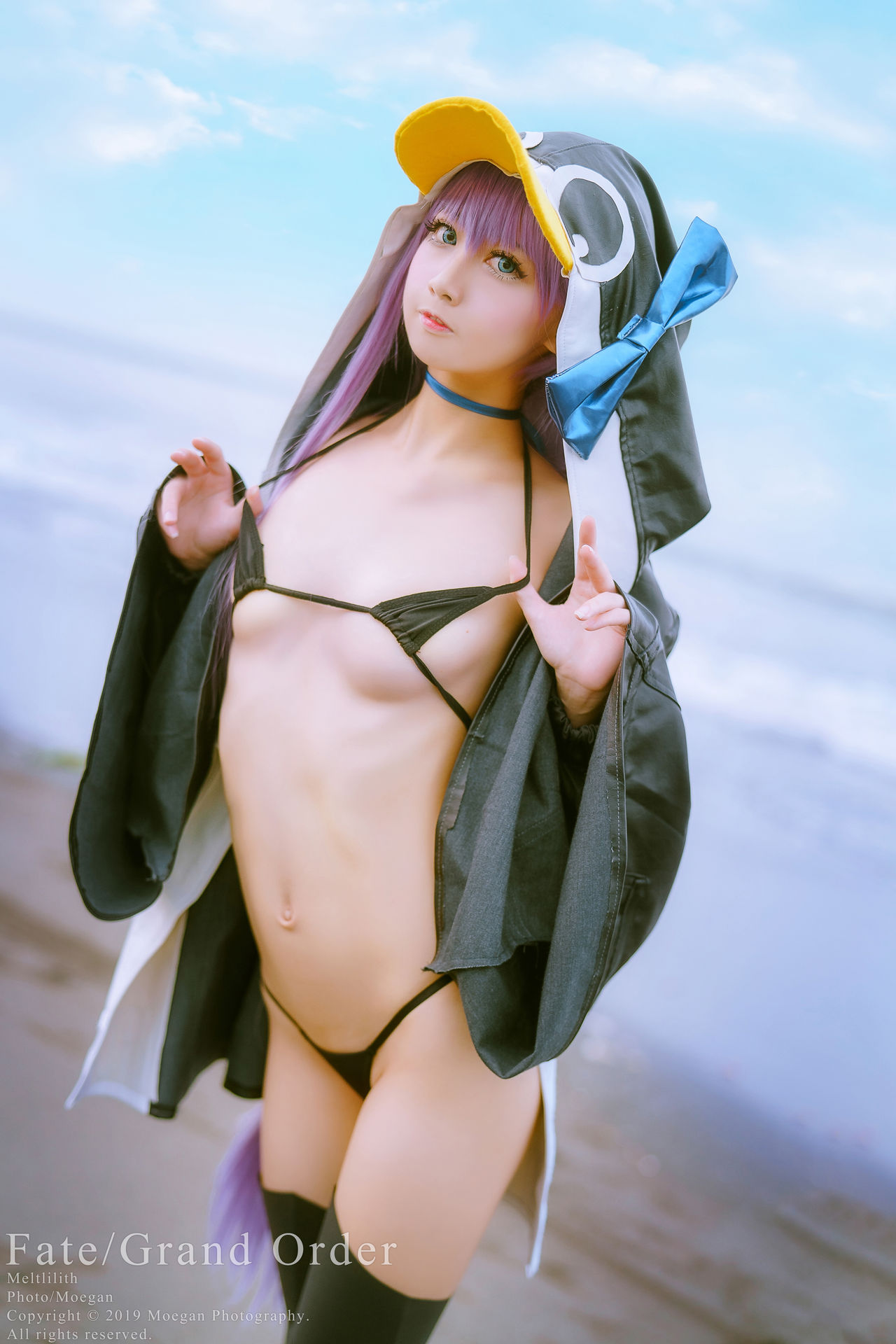 Rinka Meltryllis Swimsuit ver. (FateGrand Order)-erohere12.jpg