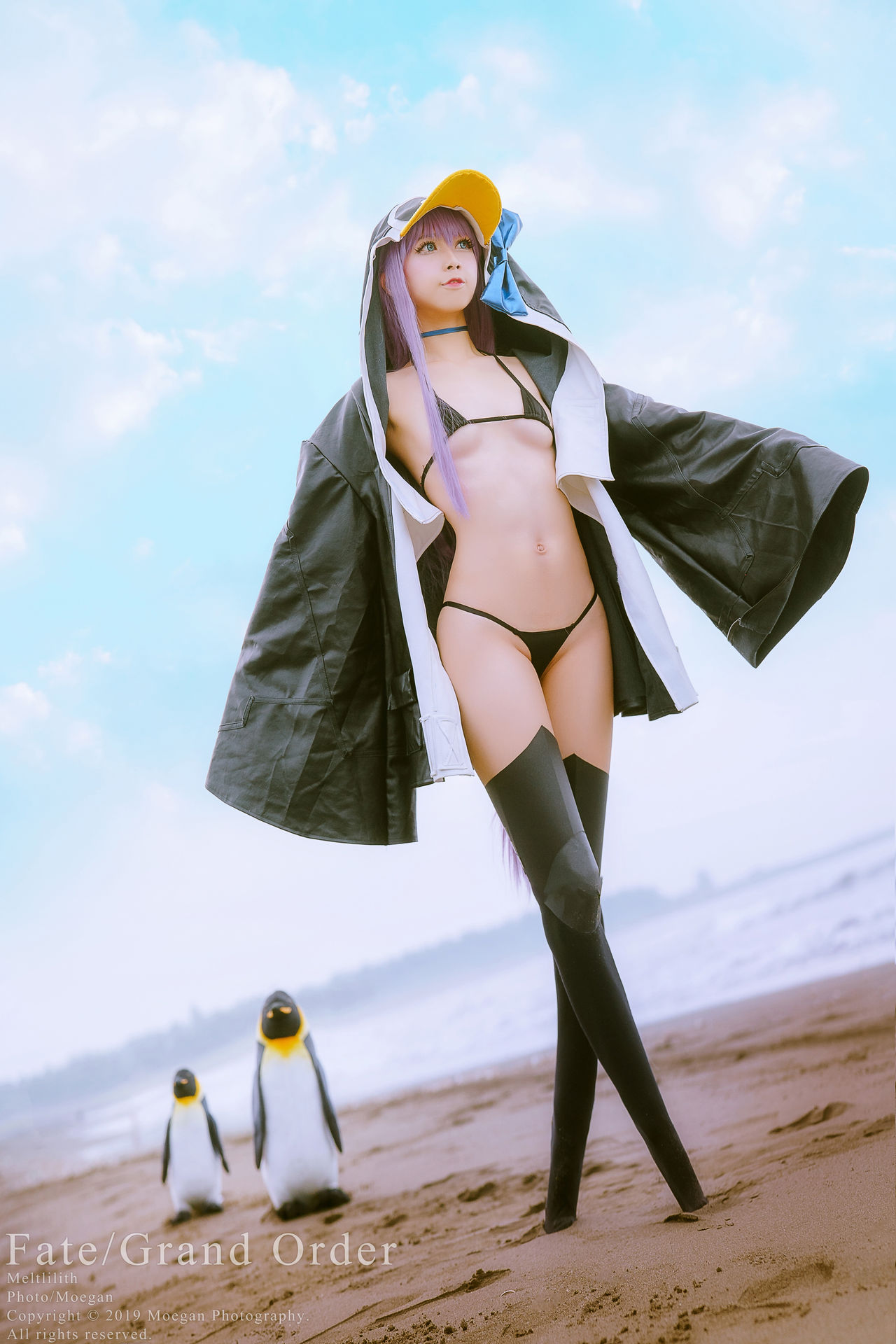 Rinka Meltryllis Swimsuit ver. (FateGrand Order)-erohere13.jpg