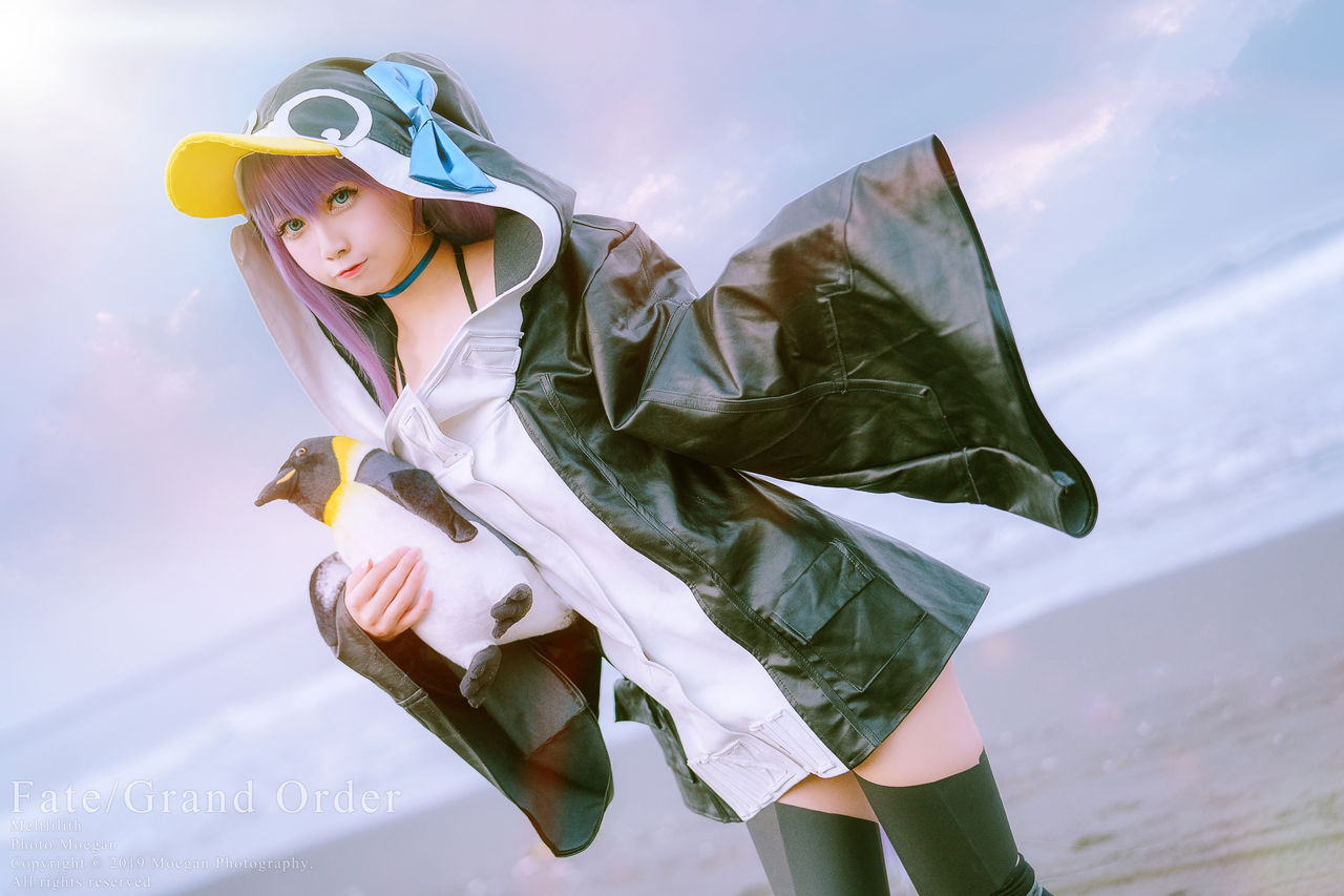 Rinka Meltryllis Swimsuit ver. (FateGrand Order)-erohere2.jpg