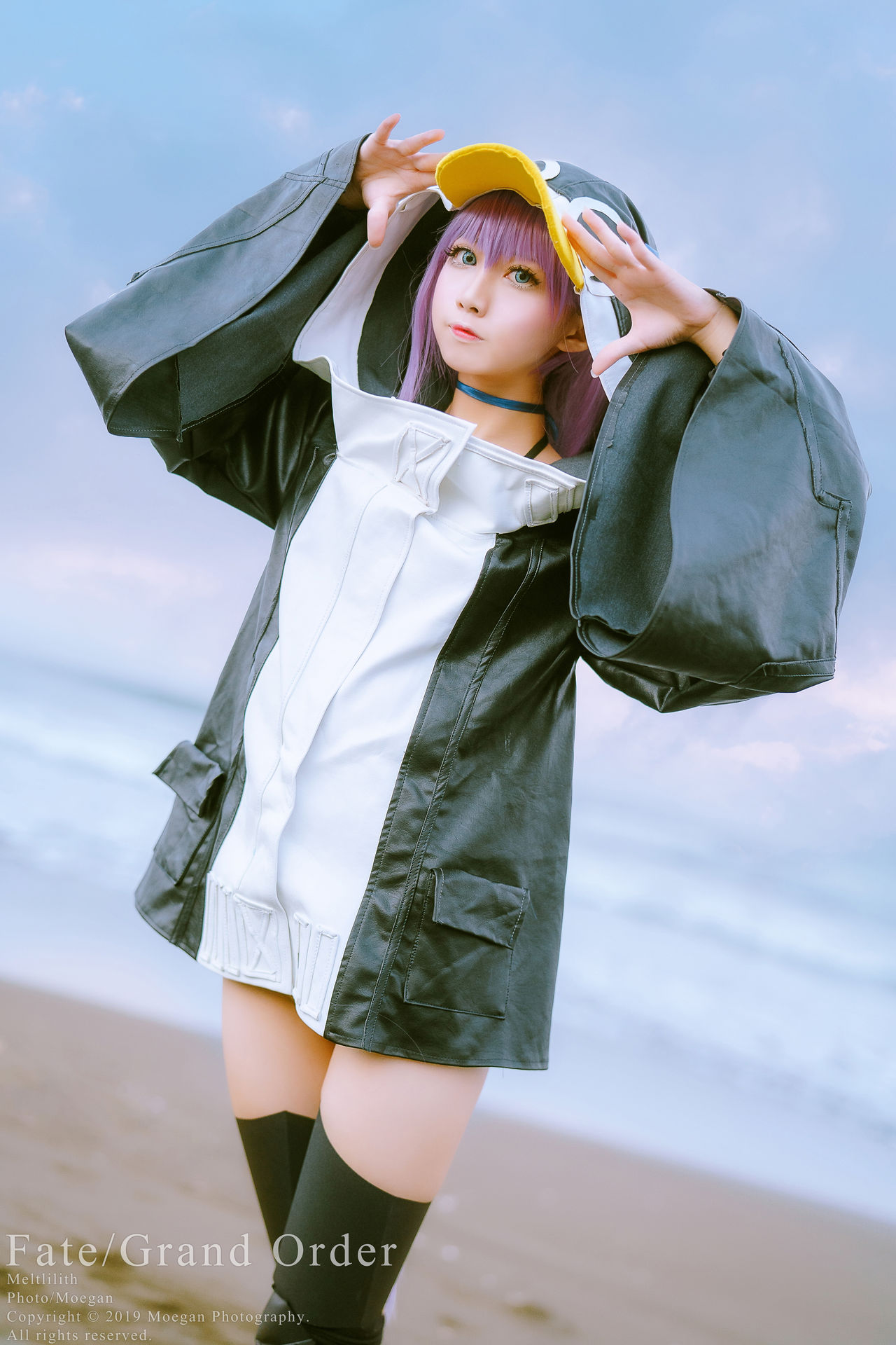 Rinka Meltryllis Swimsuit ver. (FateGrand Order)-erohere4.jpg