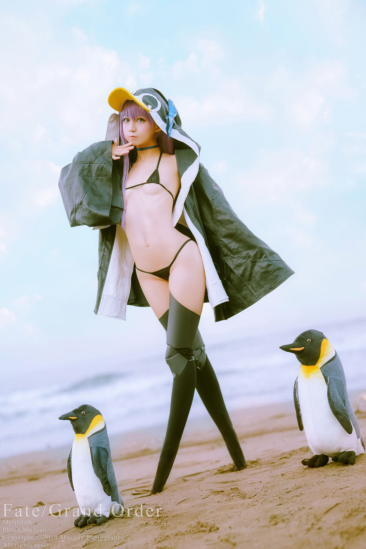 Rinka Meltryllis Swimsuit ver. (FateGrand Order)-erohere5.jpg