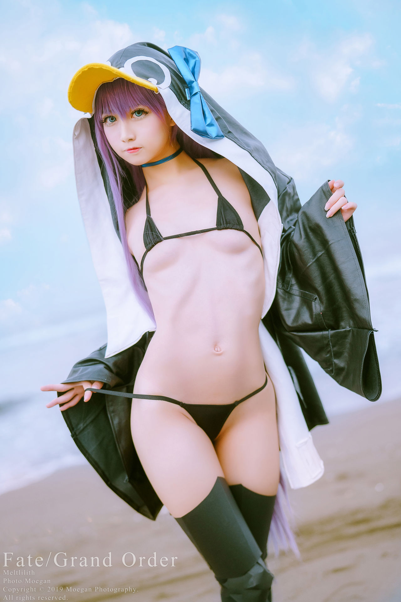 Rinka Meltryllis Swimsuit ver. (FateGrand Order)-erohere6.jpg