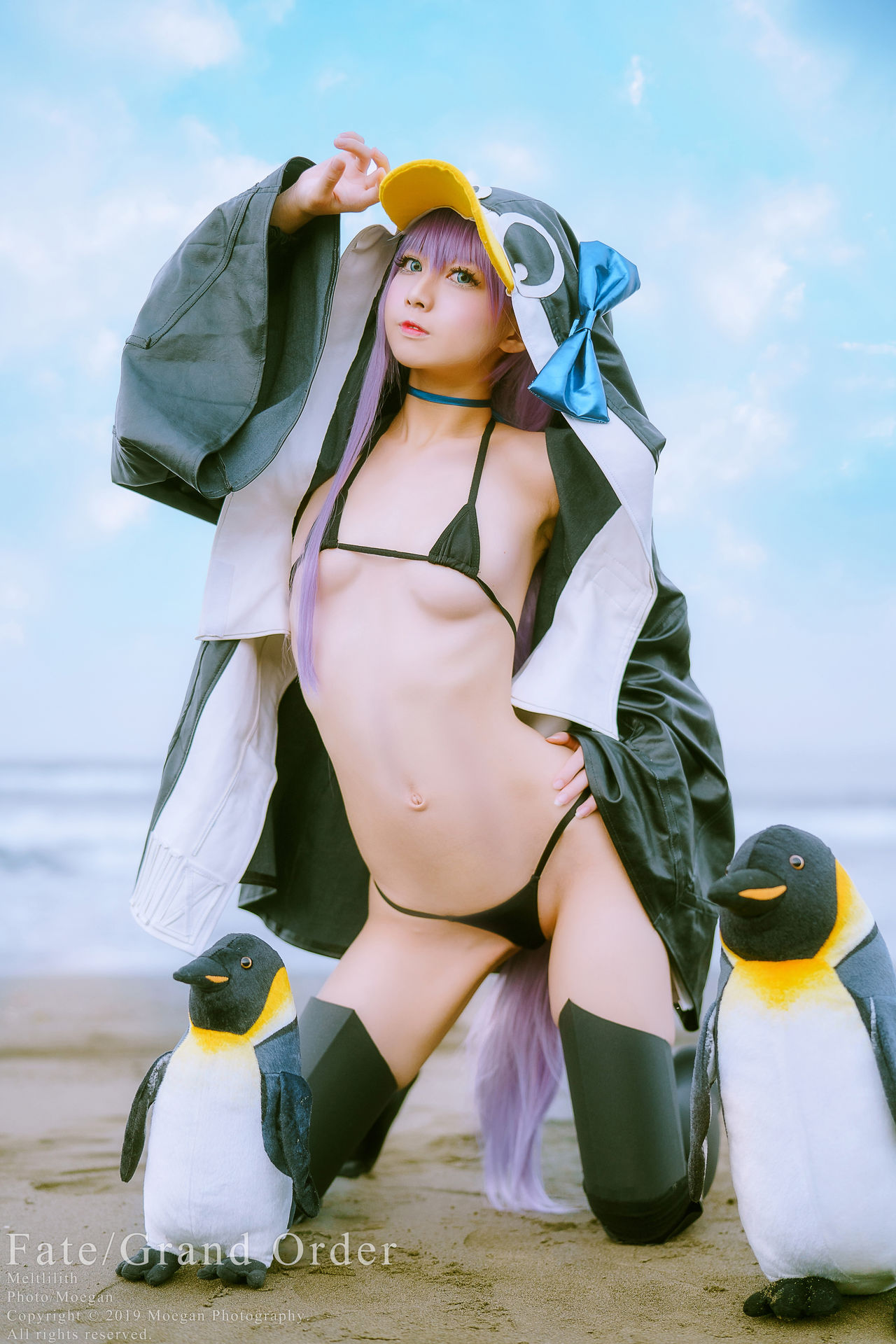 Rinka Meltryllis Swimsuit ver. (FateGrand Order)-erohere7.jpg