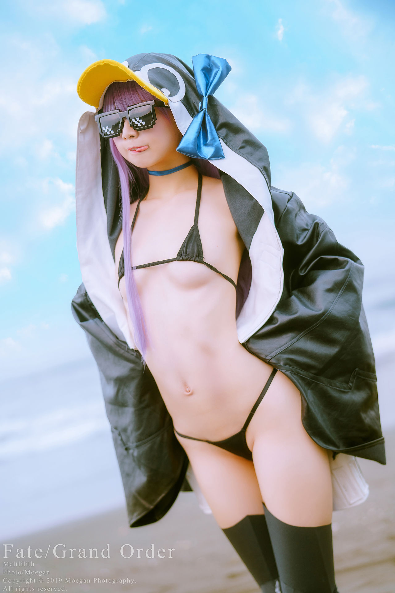 Rinka Meltryllis Swimsuit ver. (FateGrand Order)-erohere9.jpg