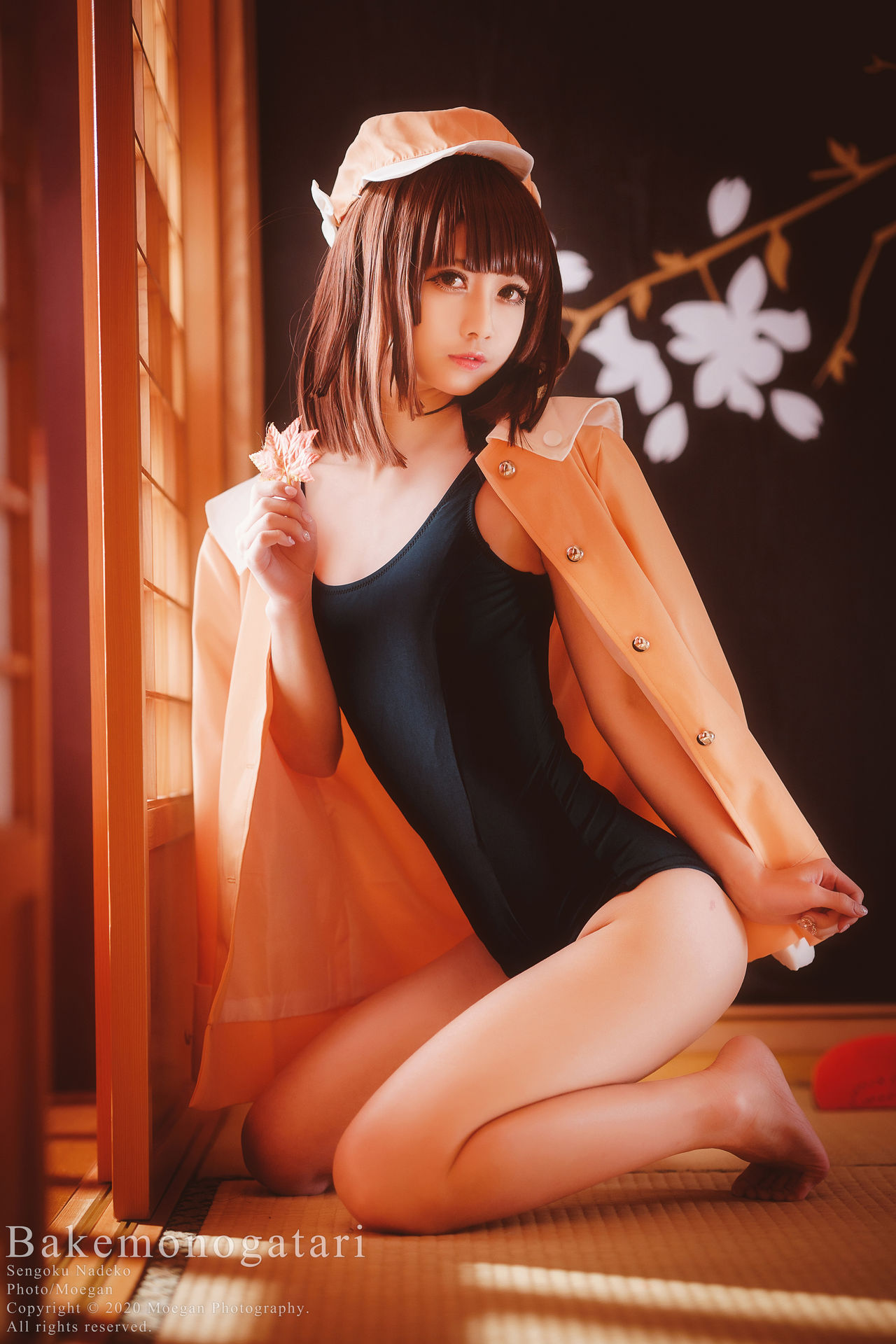 Rinka Sengoku Nadeko (Bakemonogatari)-erohere13.jpg