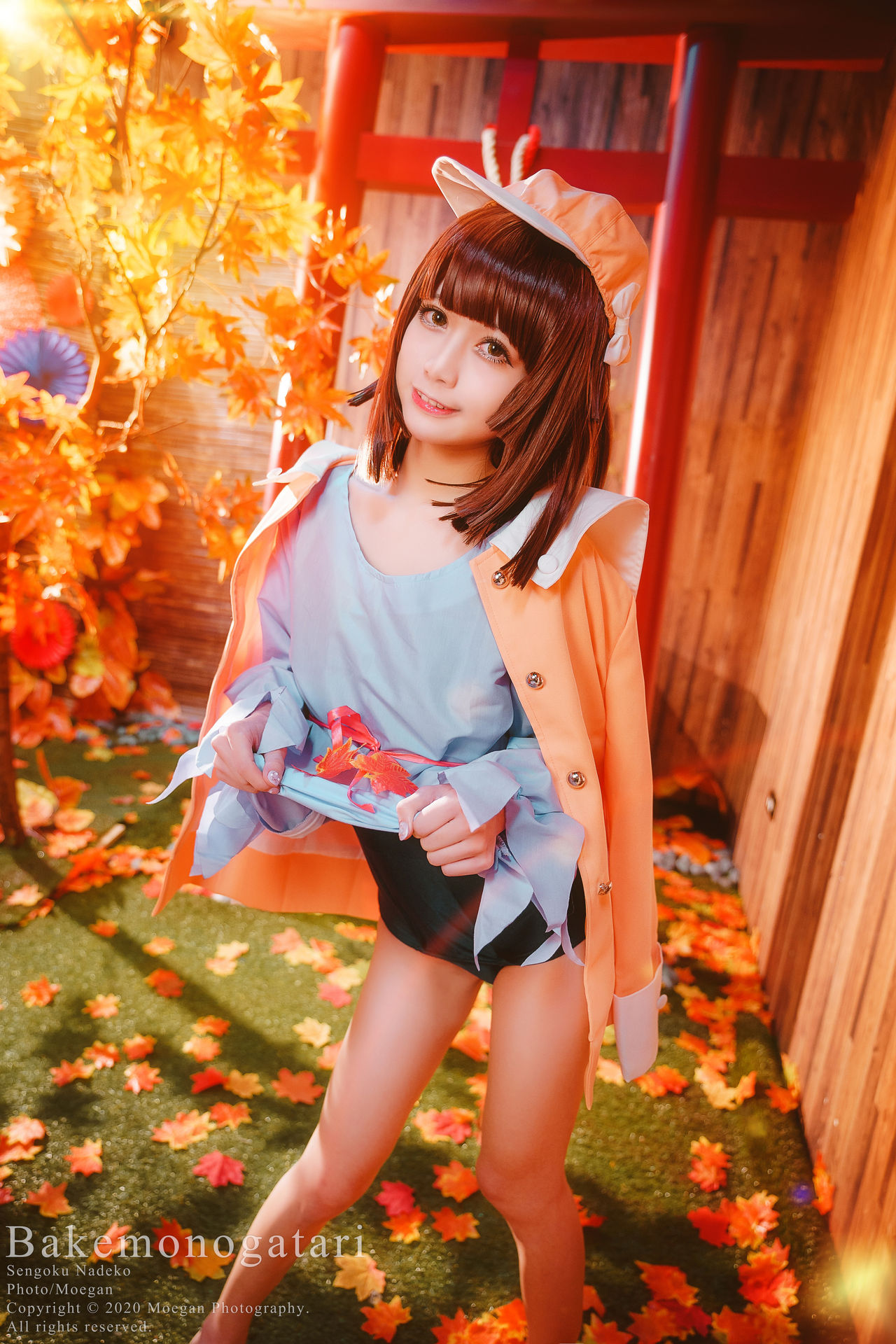Rinka Sengoku Nadeko (Bakemonogatari)-erohere2.jpg