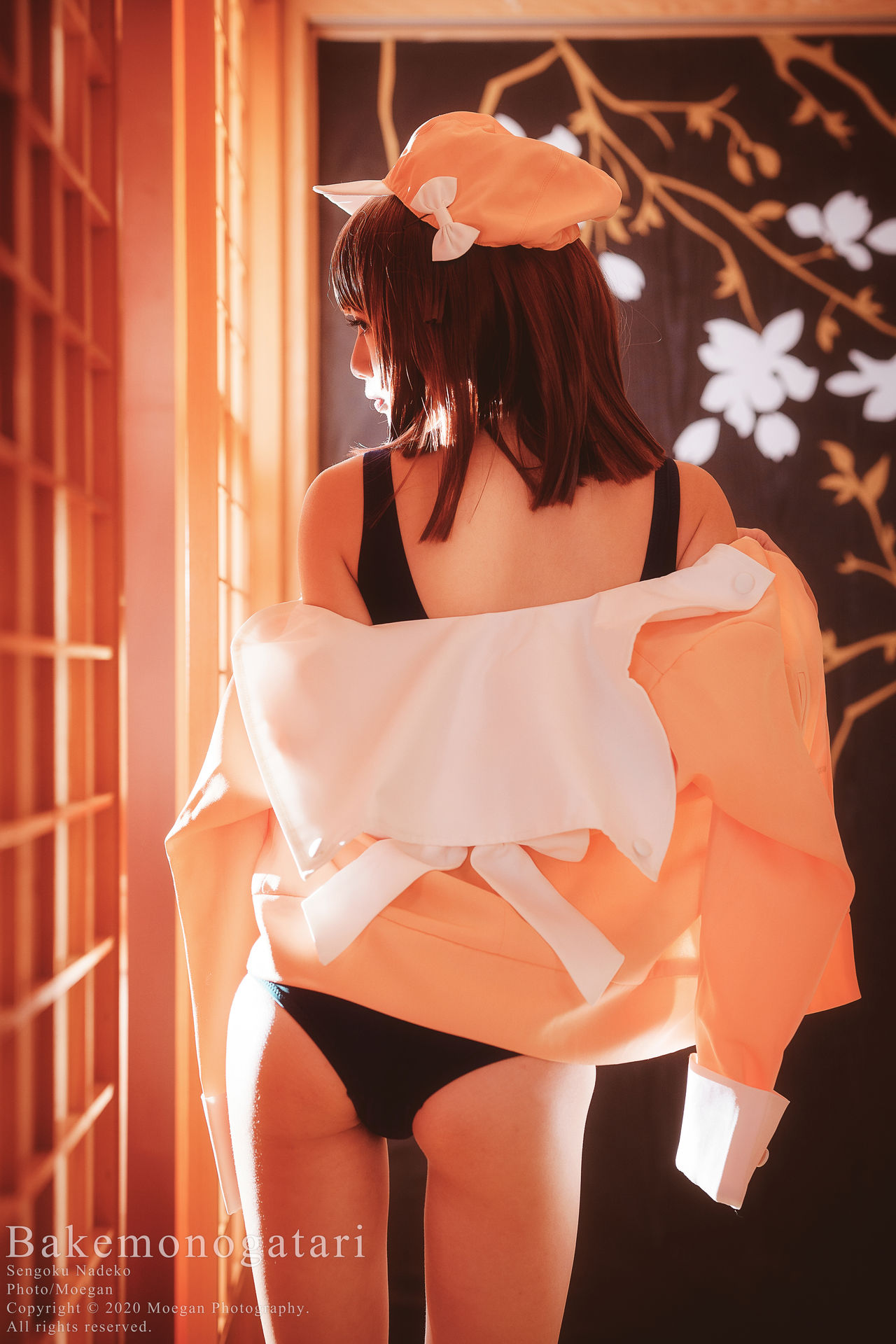 Rinka Sengoku Nadeko (Bakemonogatari)-erohere7.jpg