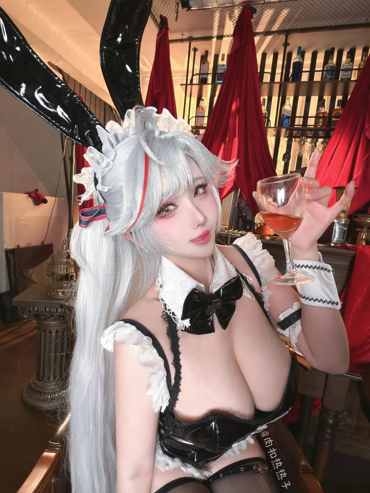 Rioko - Bunny Eugen-erohere3.webp