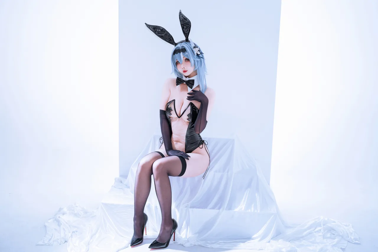 Rioko凉凉子 - 原神优菈浪花骑士-erohere25.webp