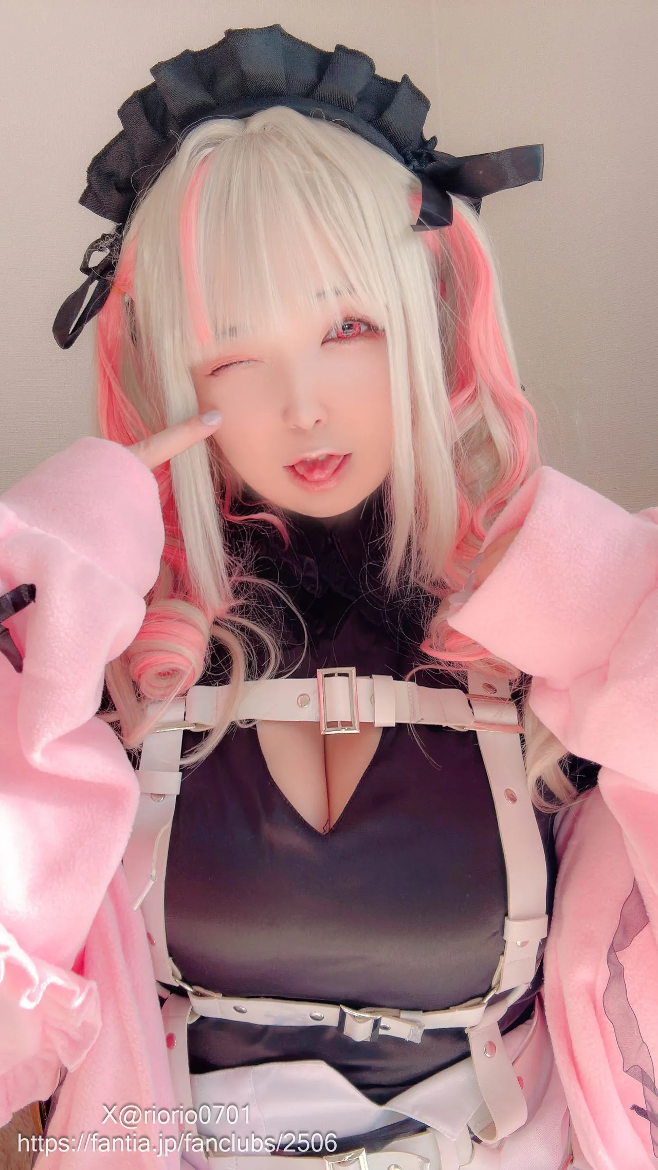 Riona Aise - Makaino Ririmu-erohere14.webp