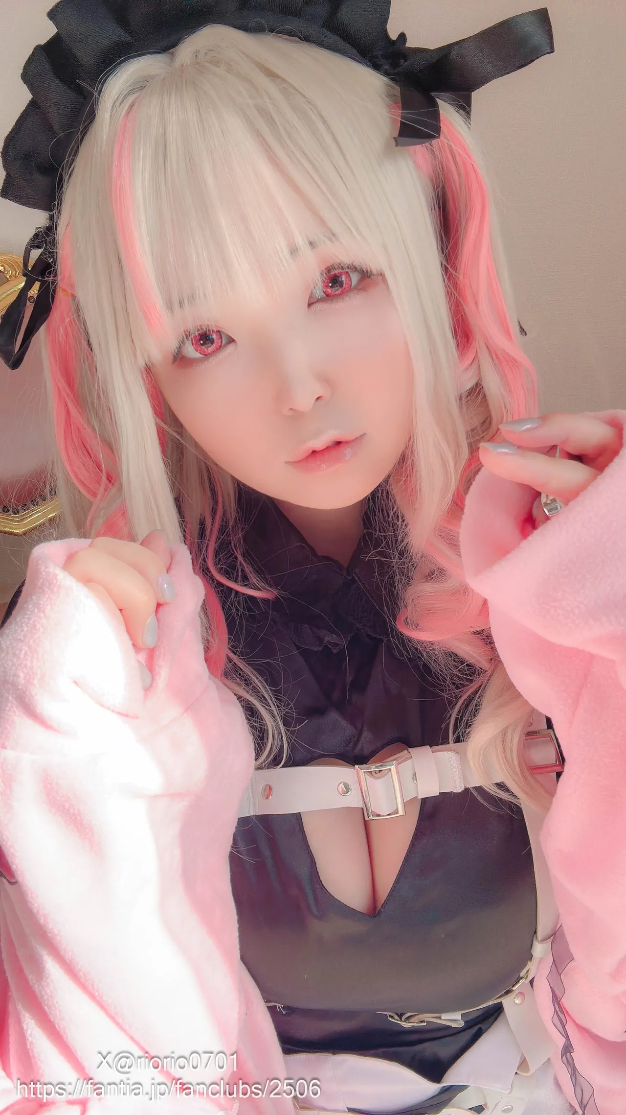 Riona Aise - Makaino Ririmu-erohere16.webp