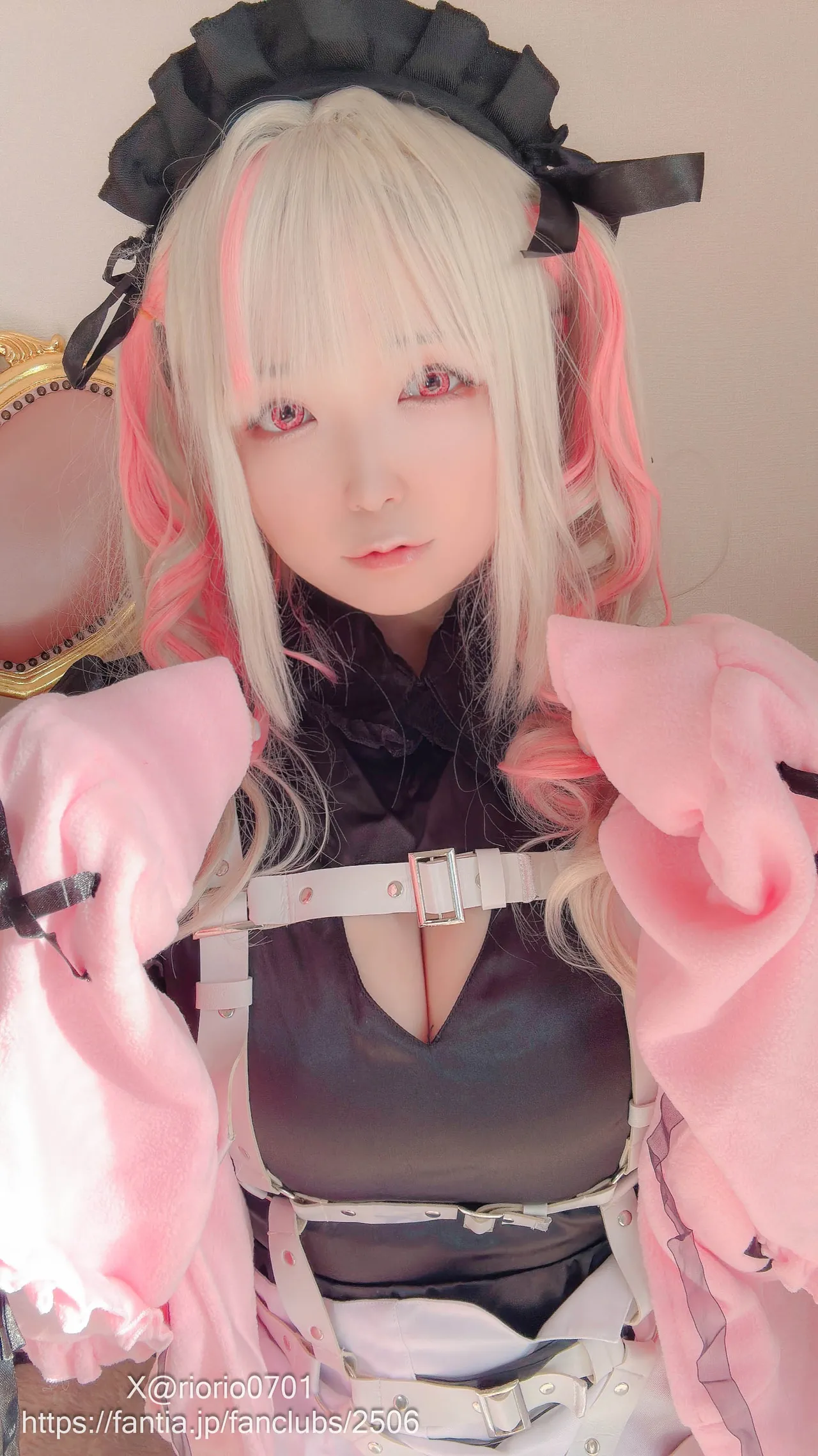 Riona Aise - Makaino Ririmu-erohere17.webp