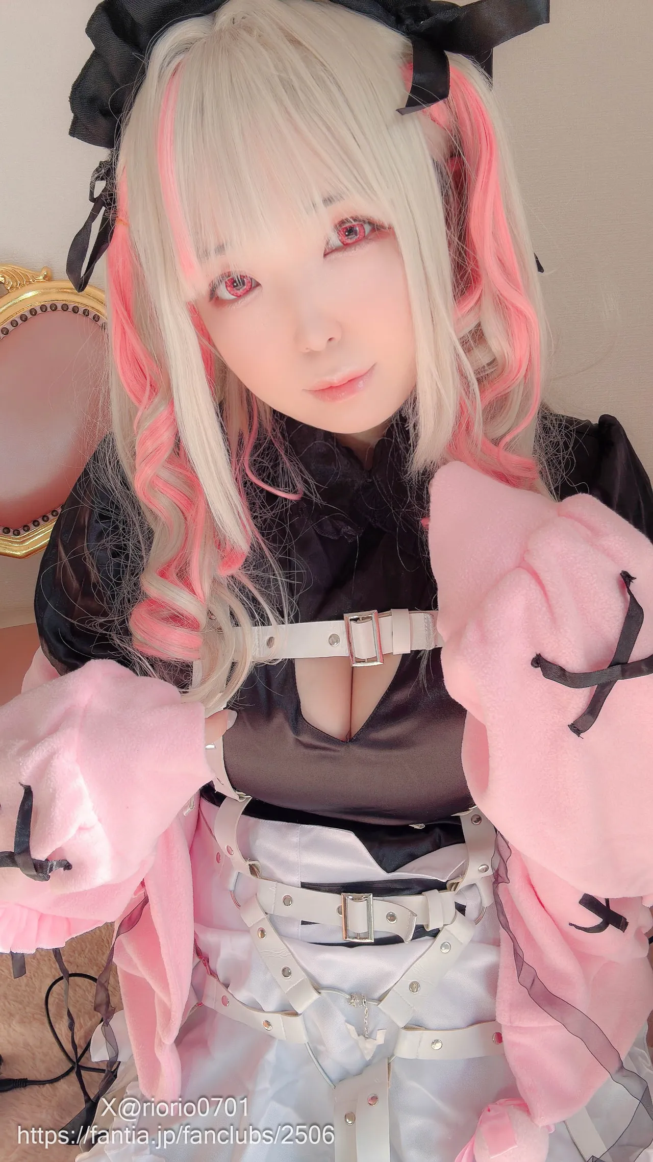 Riona Aise - Makaino Ririmu-erohere18.webp