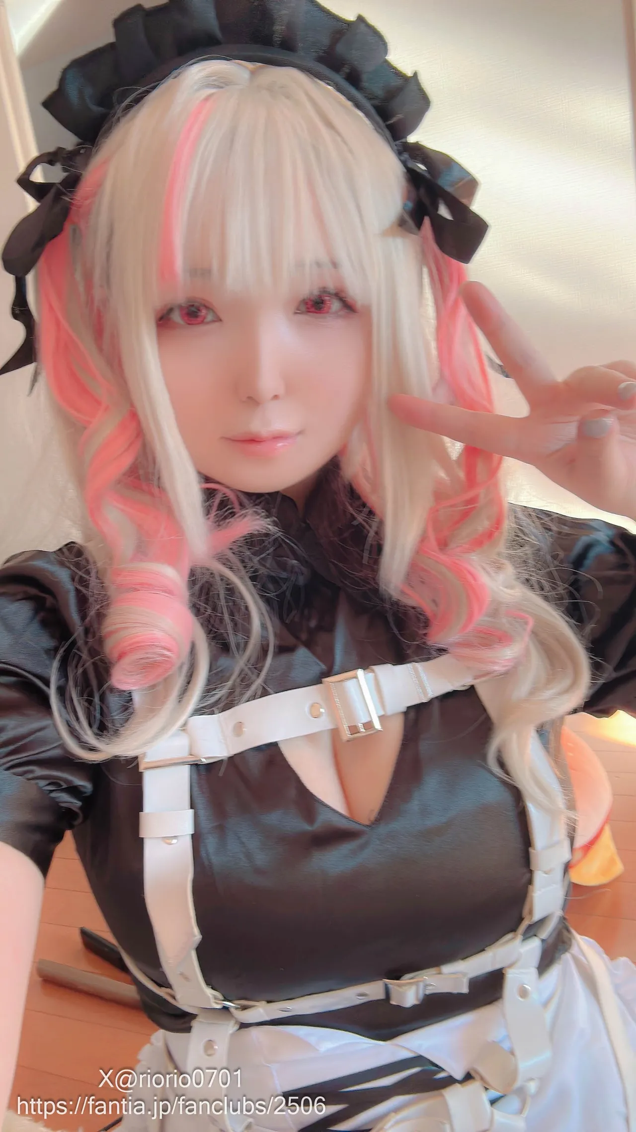 Riona Aise - Makaino Ririmu-erohere2.webp