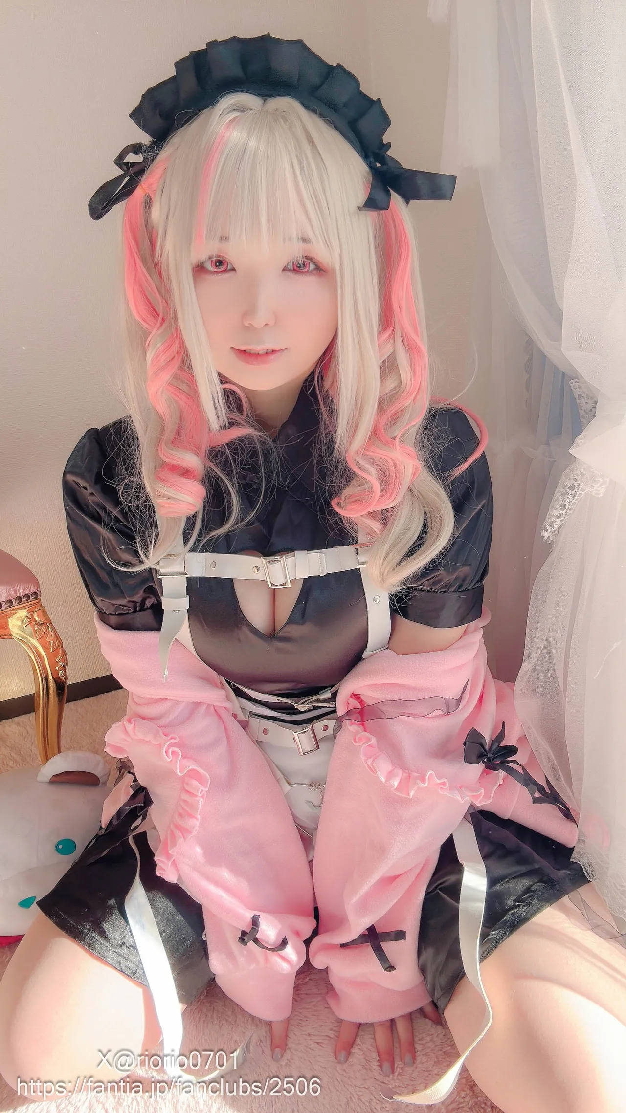 Riona Aise - Makaino Ririmu-erohere20.webp
