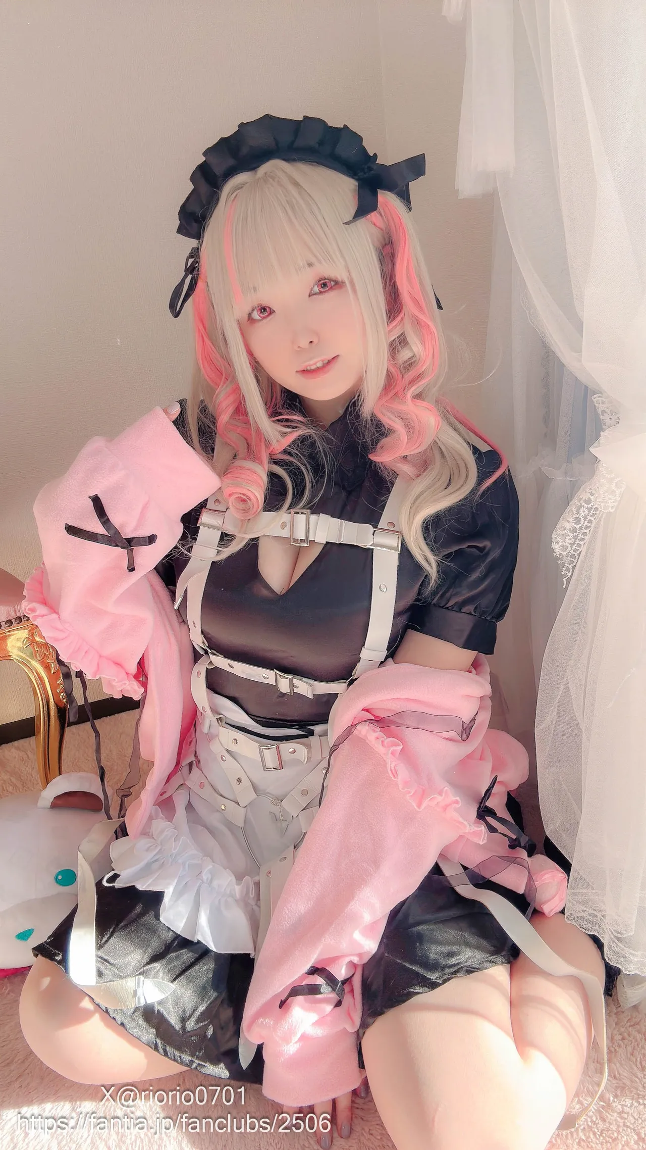 Riona Aise - Makaino Ririmu-erohere21.webp