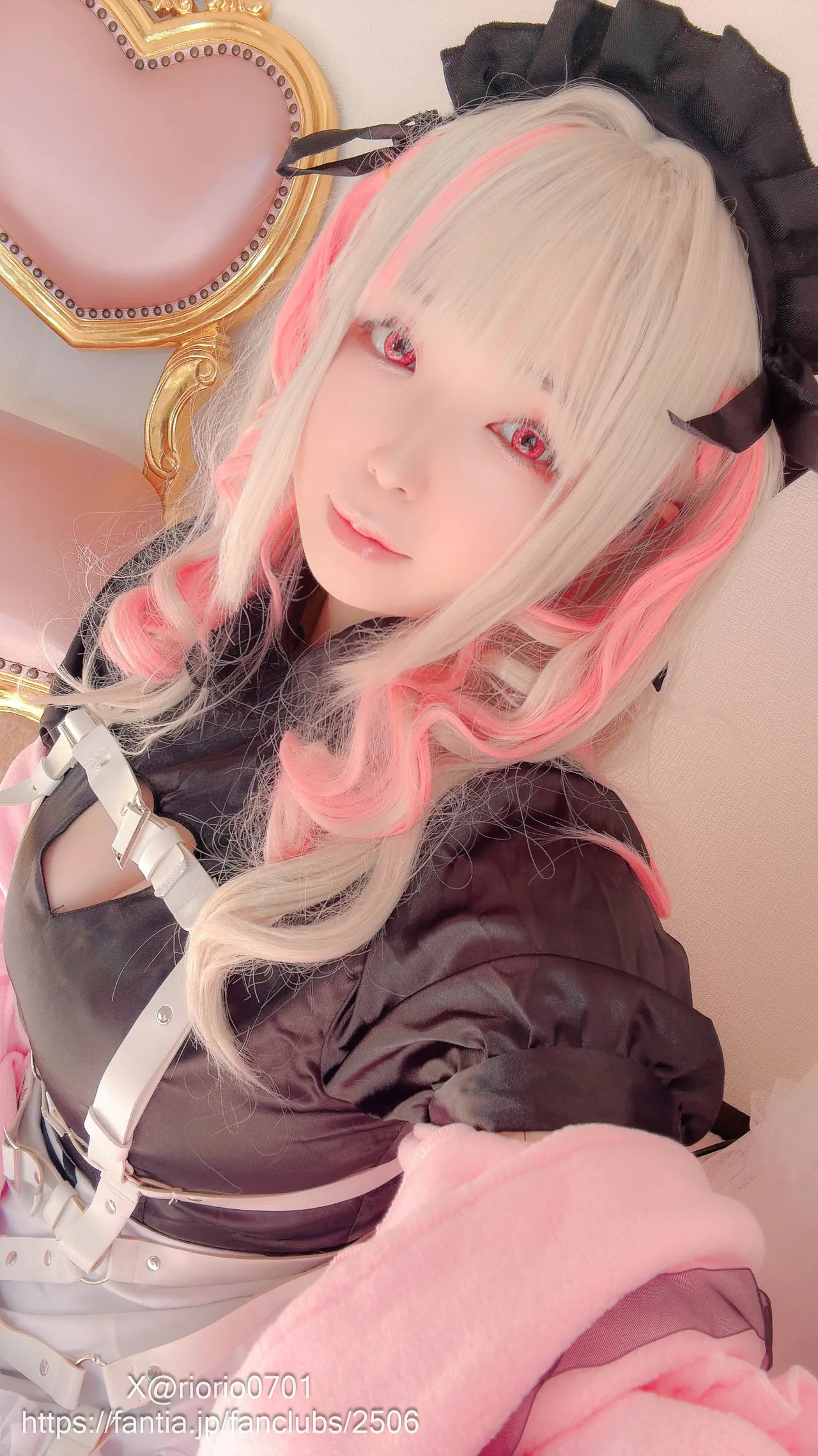 Riona Aise - Makaino Ririmu-erohere25.webp