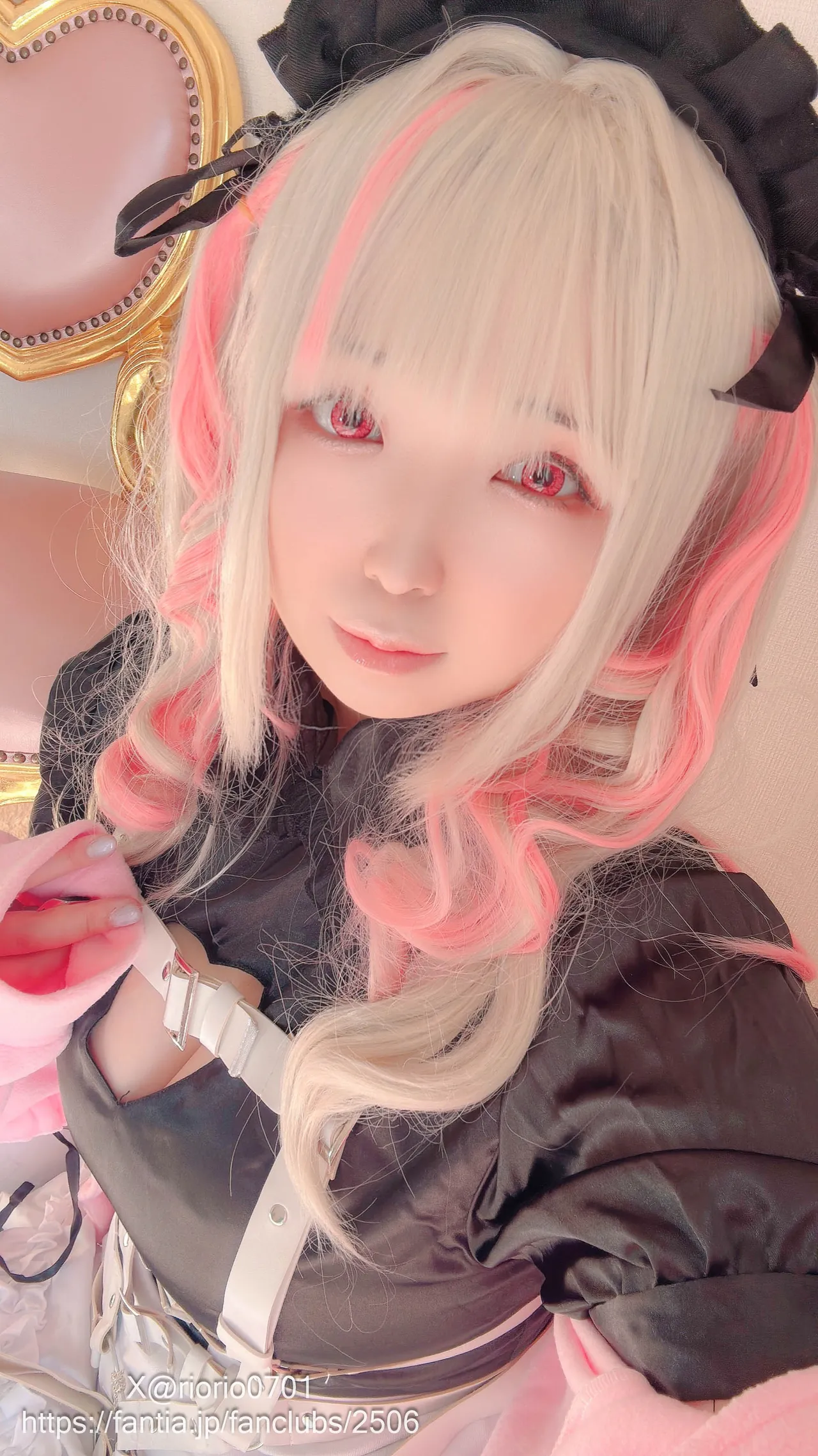 Riona Aise - Makaino Ririmu-erohere26.webp