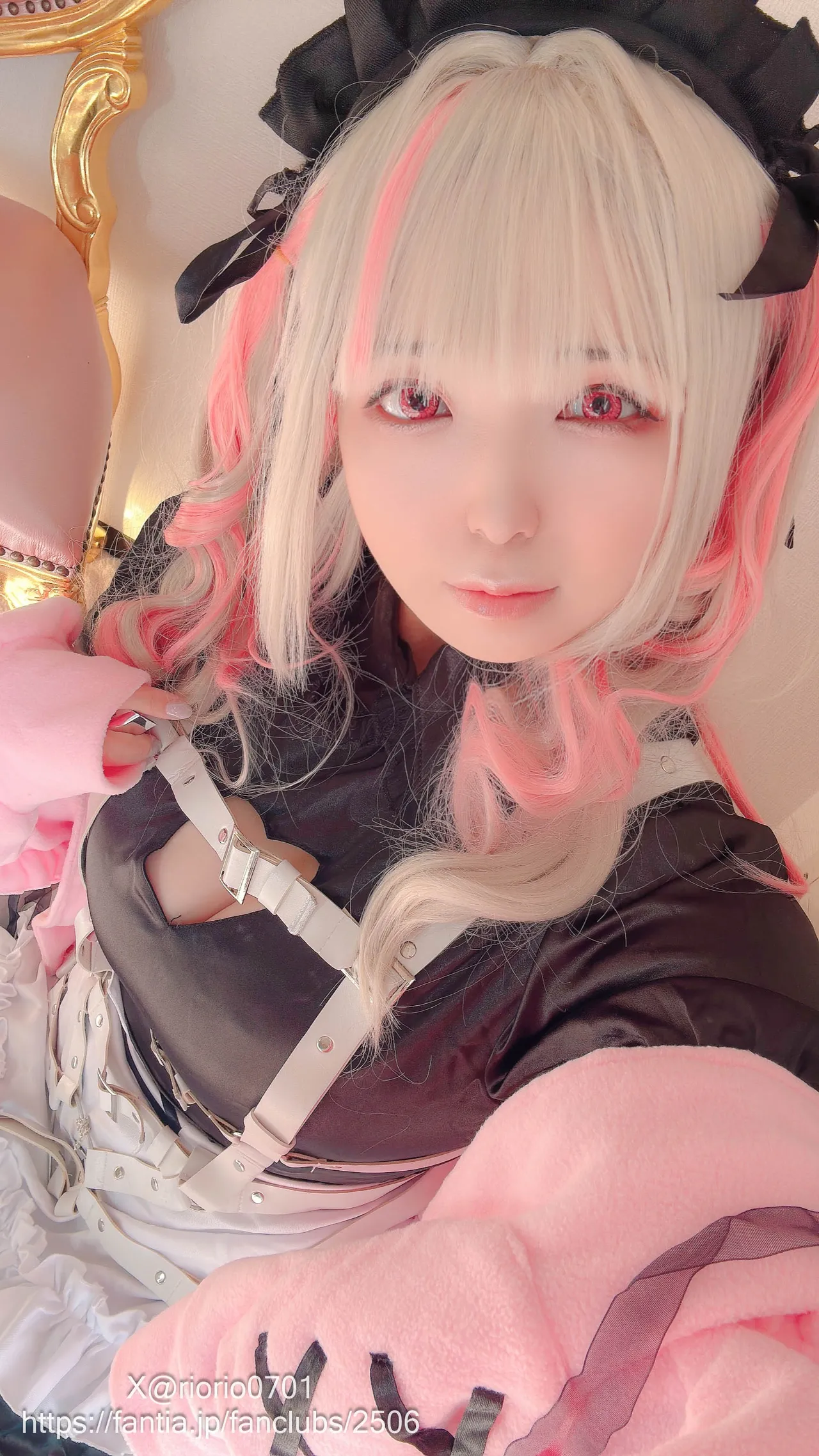 Riona Aise - Makaino Ririmu-erohere27.webp