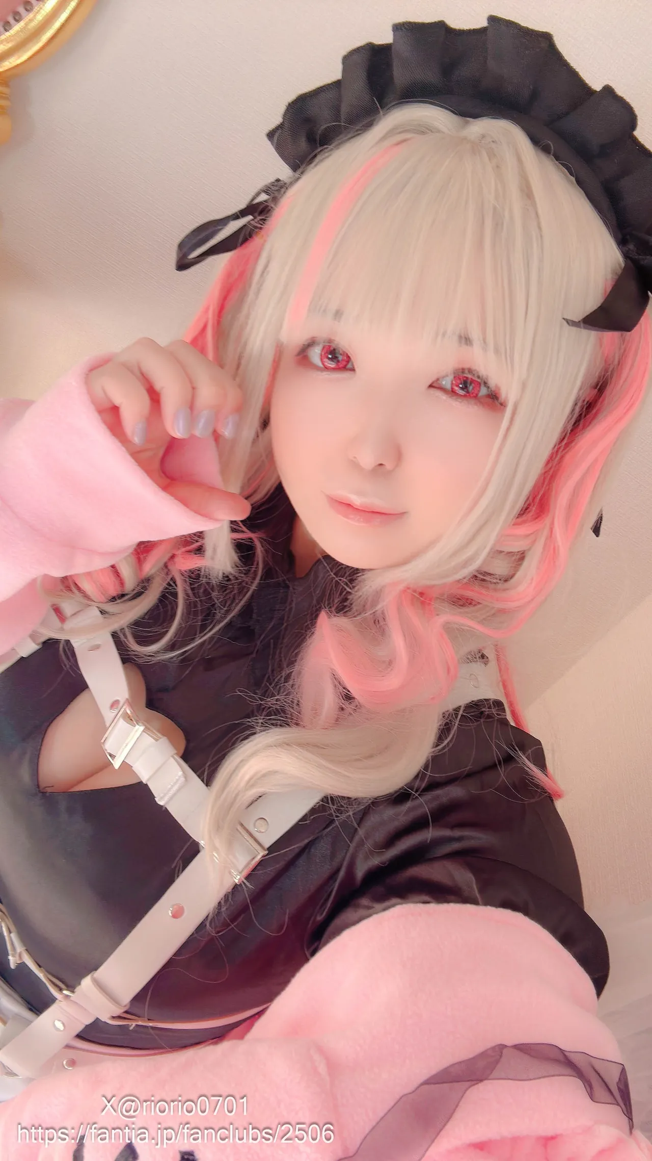 Riona Aise - Makaino Ririmu-erohere28.webp