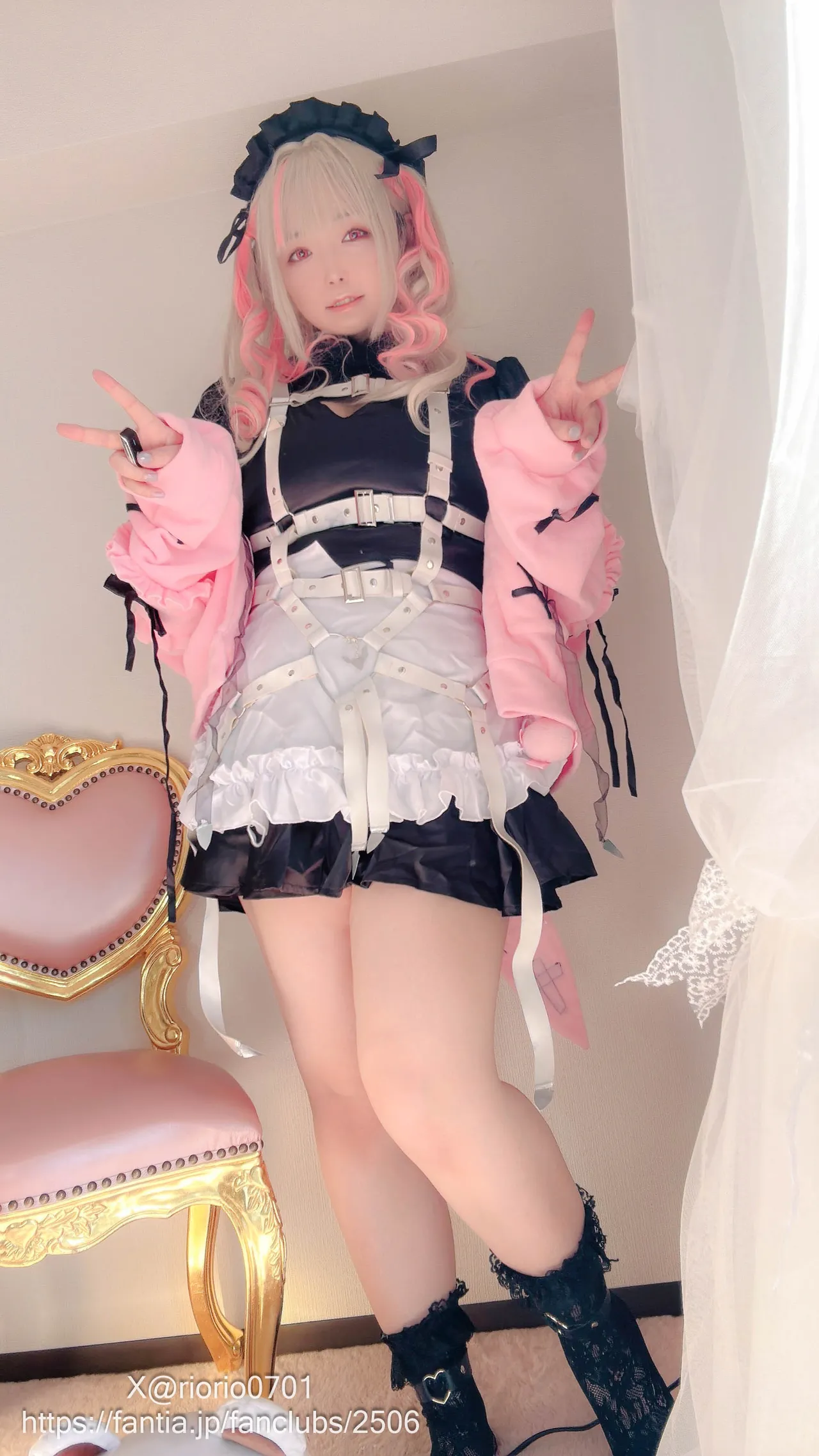Riona Aise - Makaino Ririmu-erohere29.webp