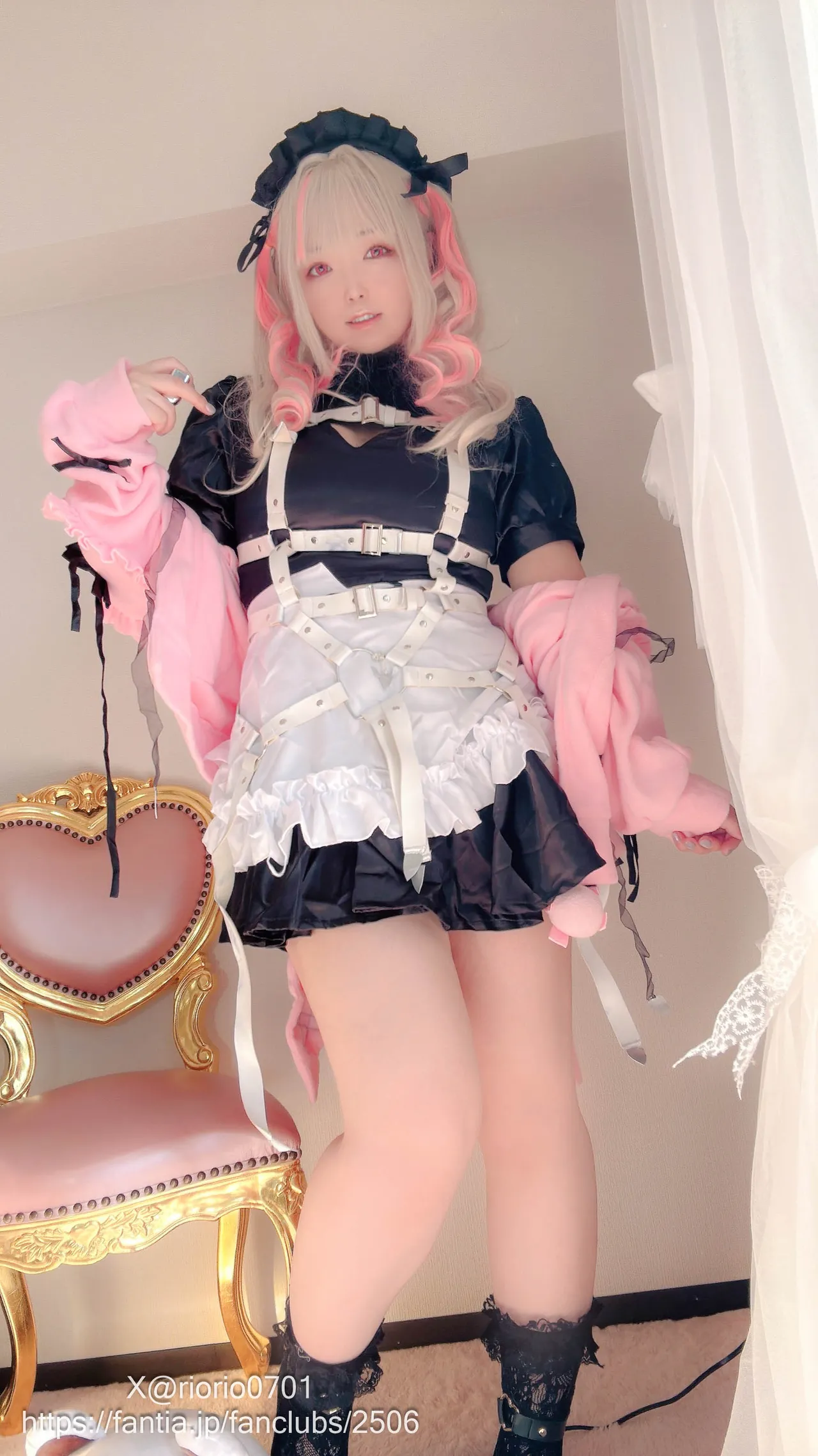 Riona Aise - Makaino Ririmu-erohere34.webp