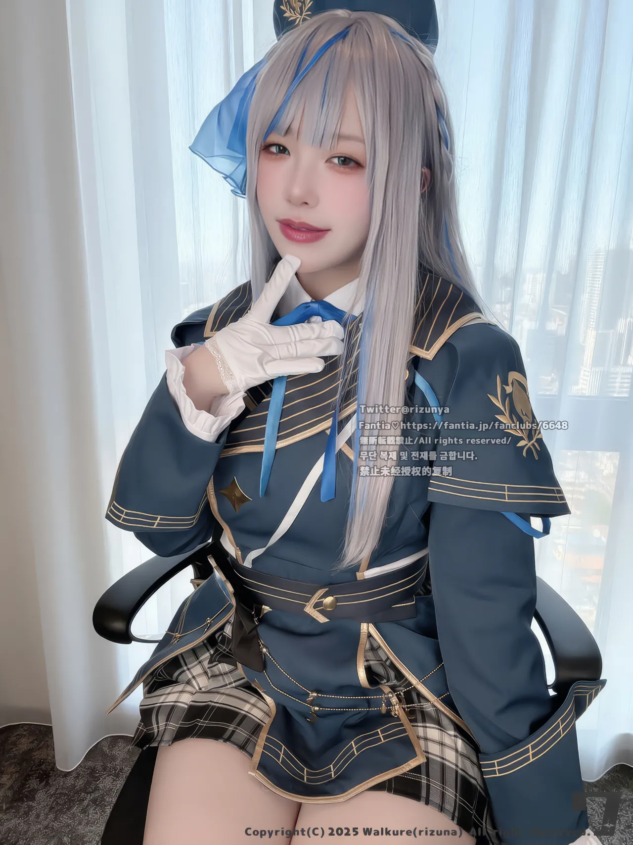 Rizuna - Amagai Ruka-erohere2.webp