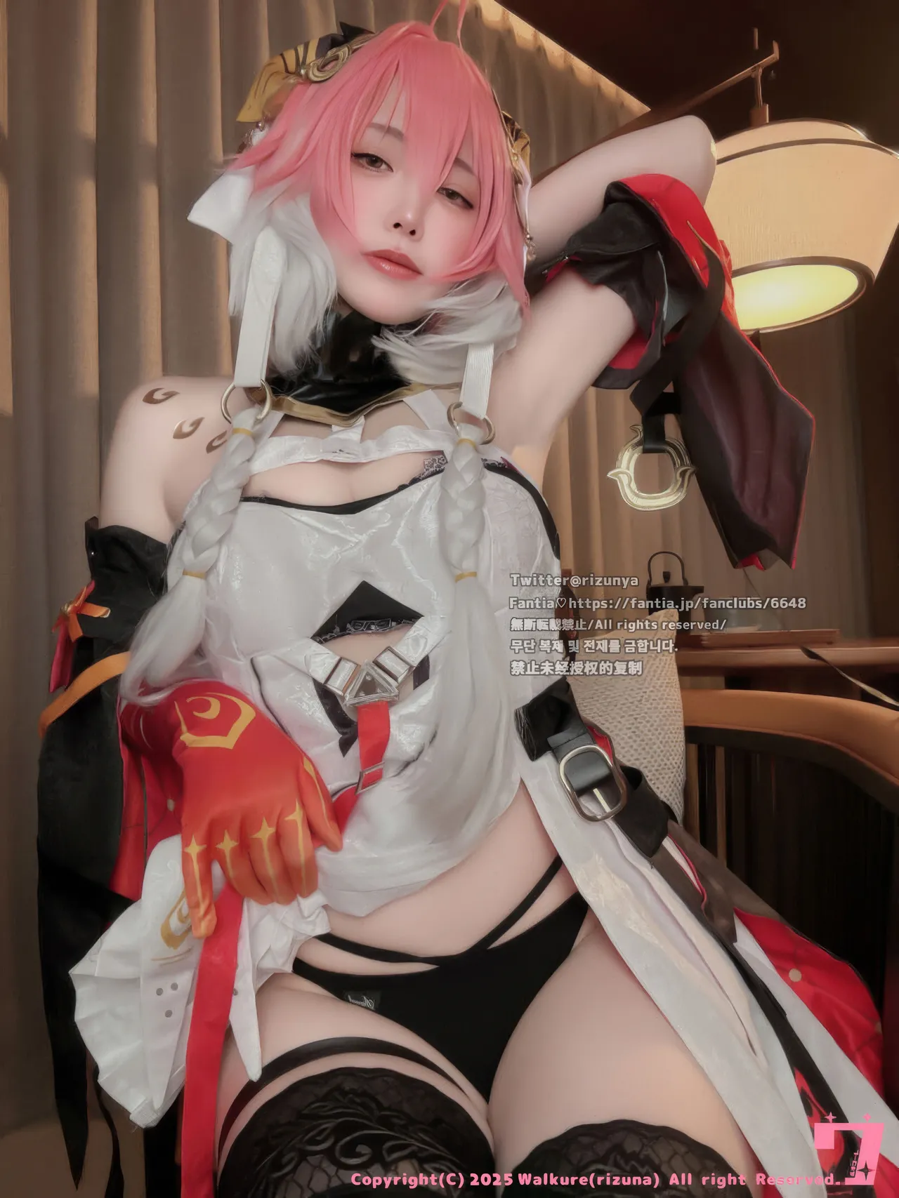 Rizuna - Changli-erohere3.webp