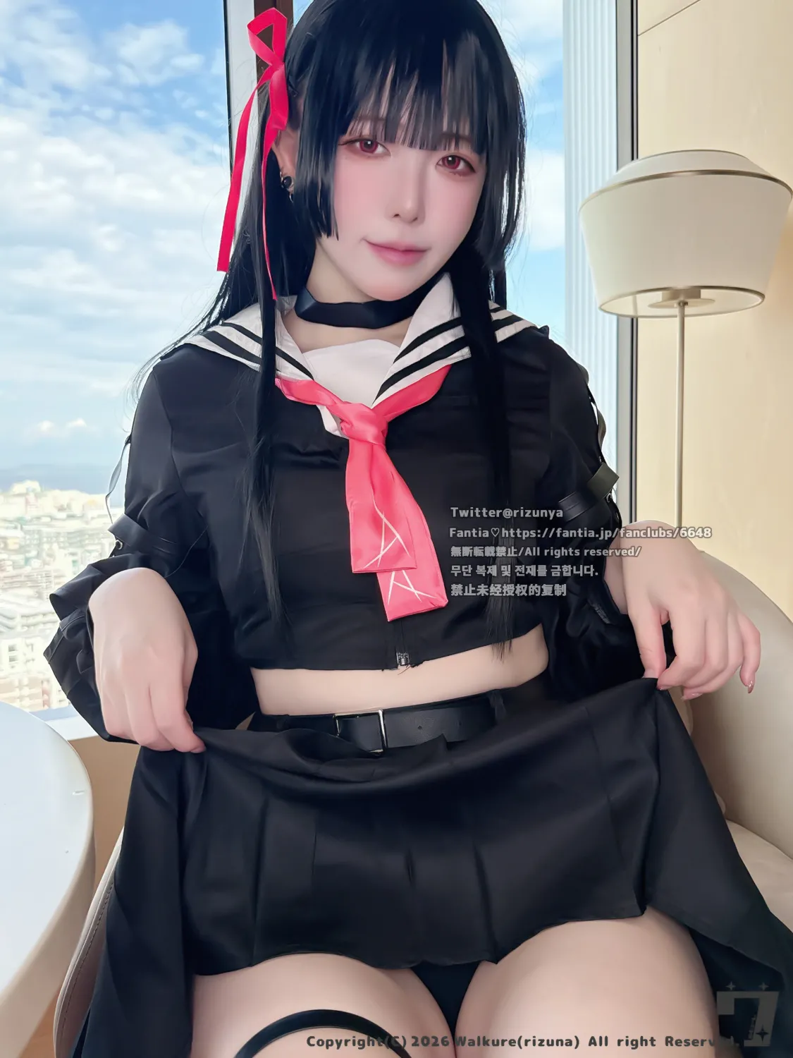 Rizuna - Chisa-erohere4.webp