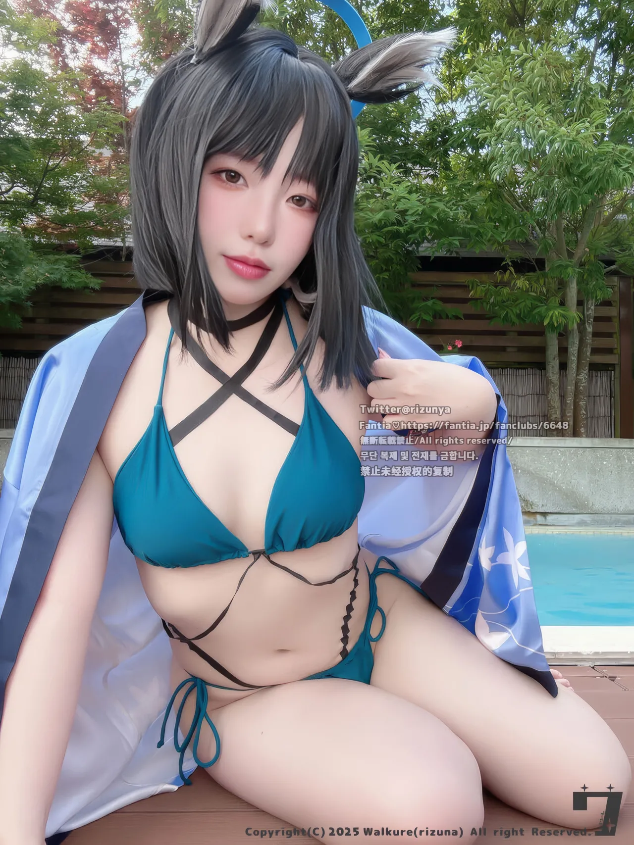 Rizuna - Miyabi-erohere2.webp