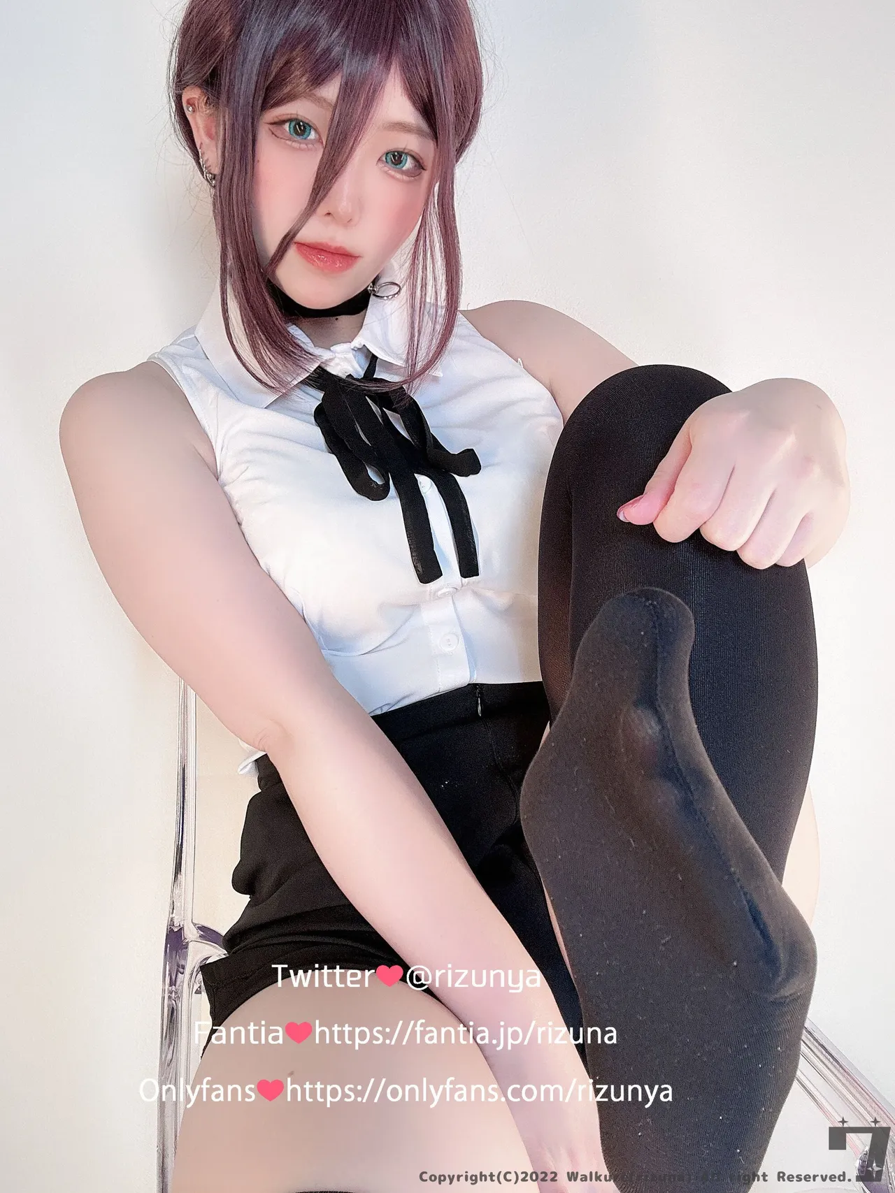 Rizuna - Reze-erohere10.webp