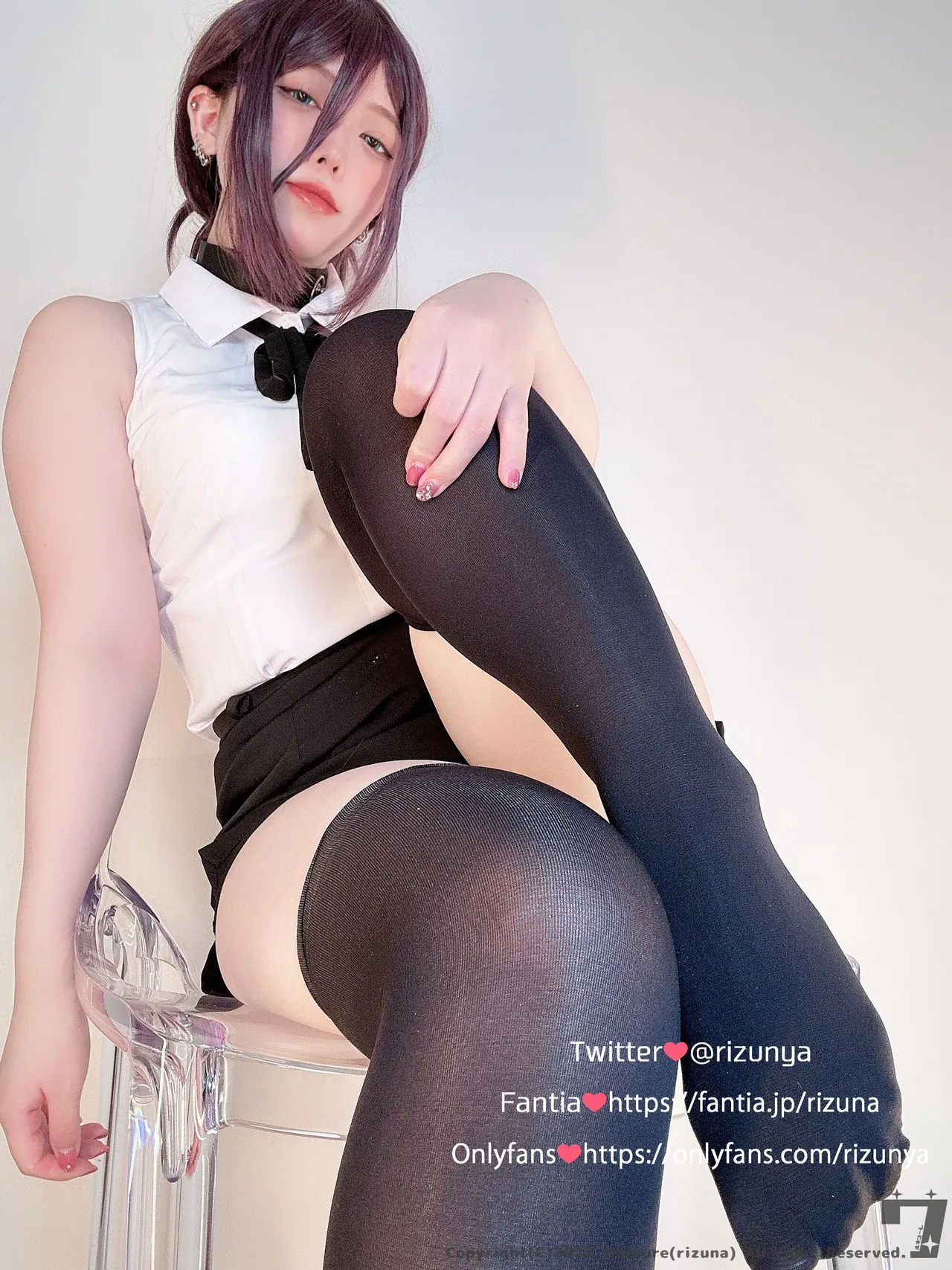 Rizuna - Reze-erohere11.webp