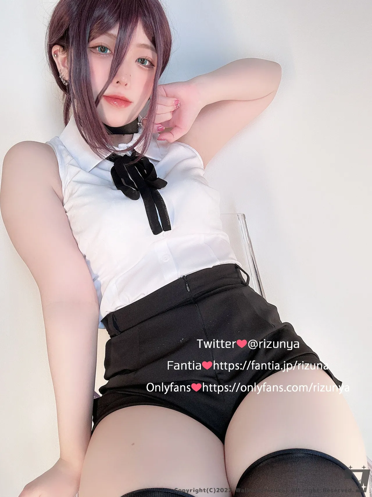 Rizuna - Reze-erohere12.webp