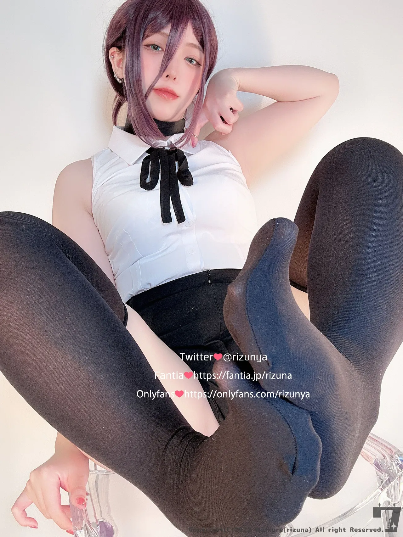 Rizuna - Reze-erohere2.webp