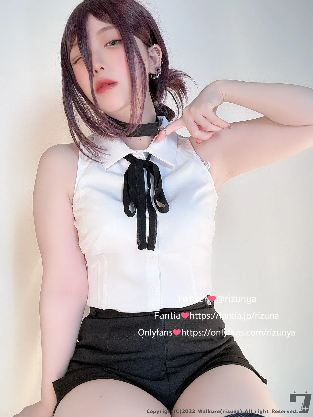 Rizuna - Reze-erohere22.webp