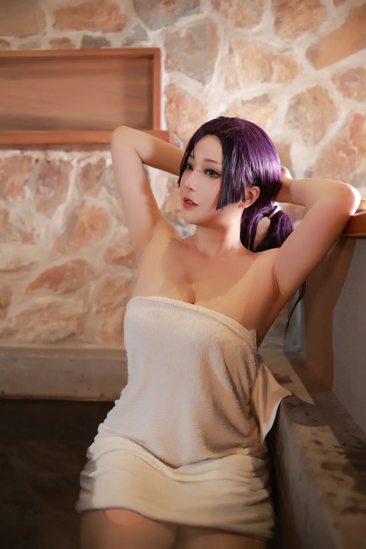 Rongrongzi Minamoto no Raikou (FateGrand Order)-erohere31.webp